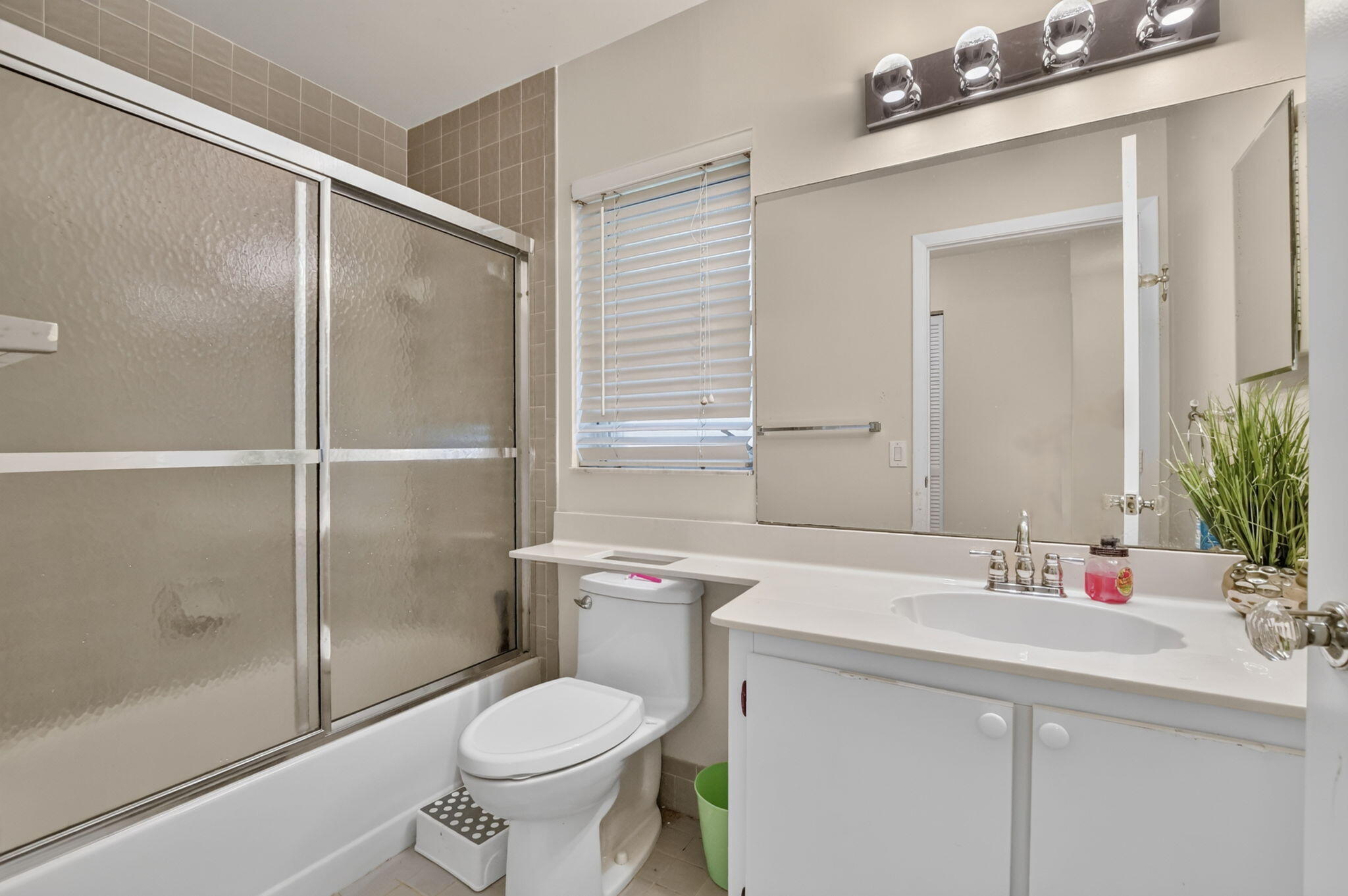 10356 Sunstream Lane Property Photo 33