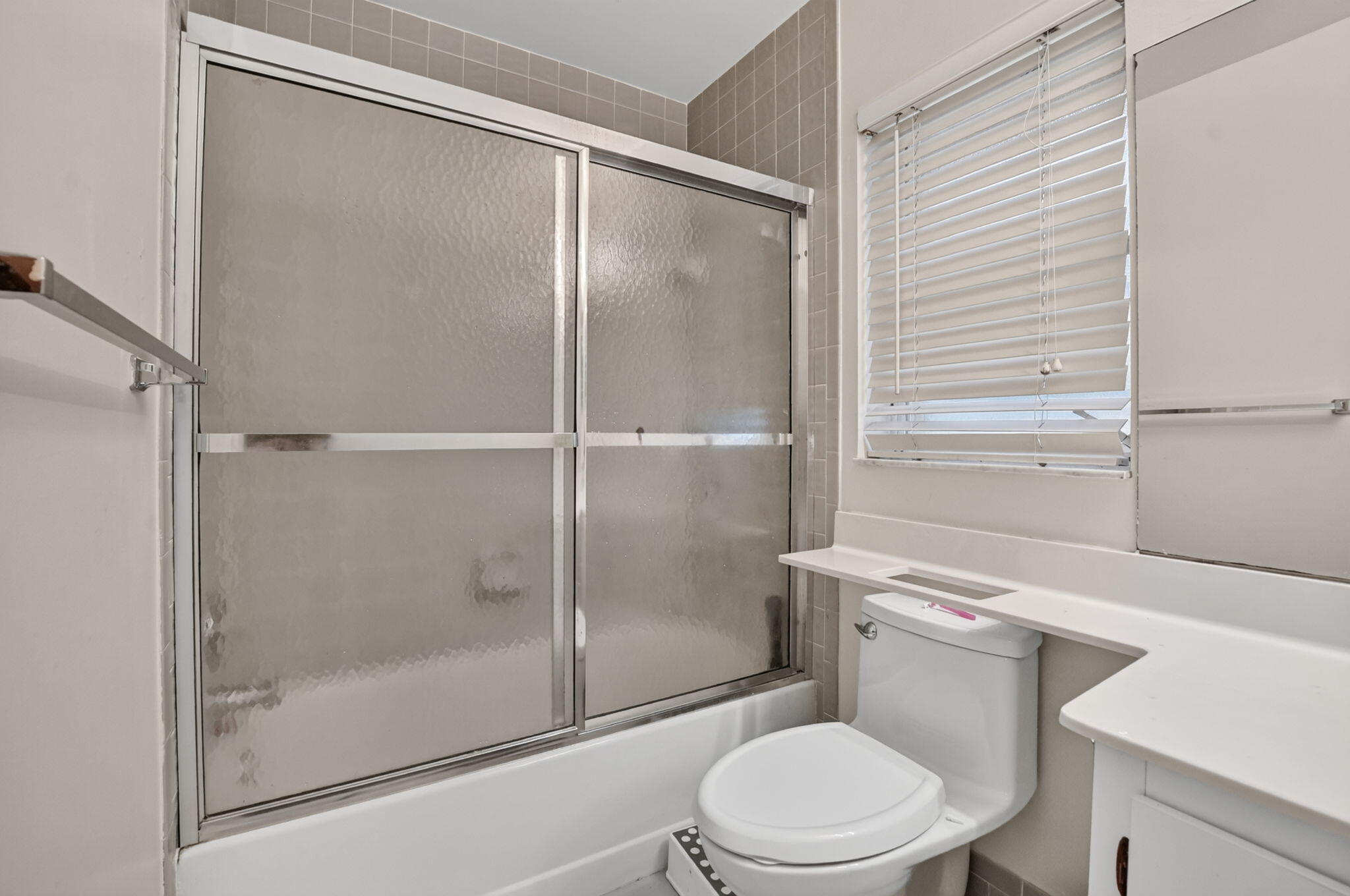 10356 Sunstream Lane Property Photo 34