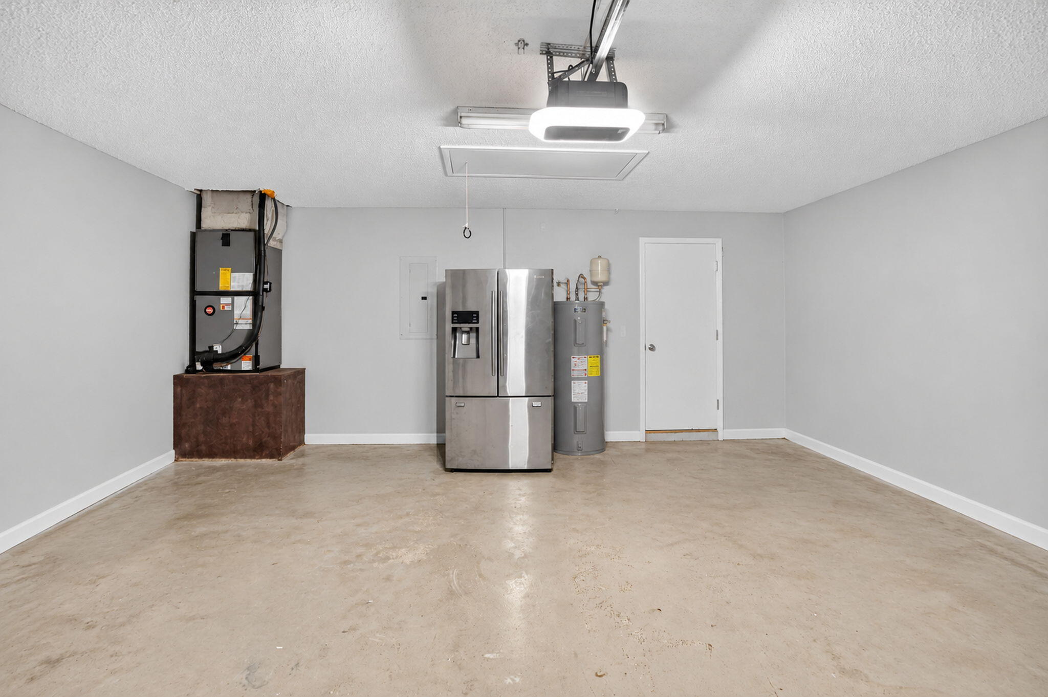 10356 Sunstream Lane Property Photo 38