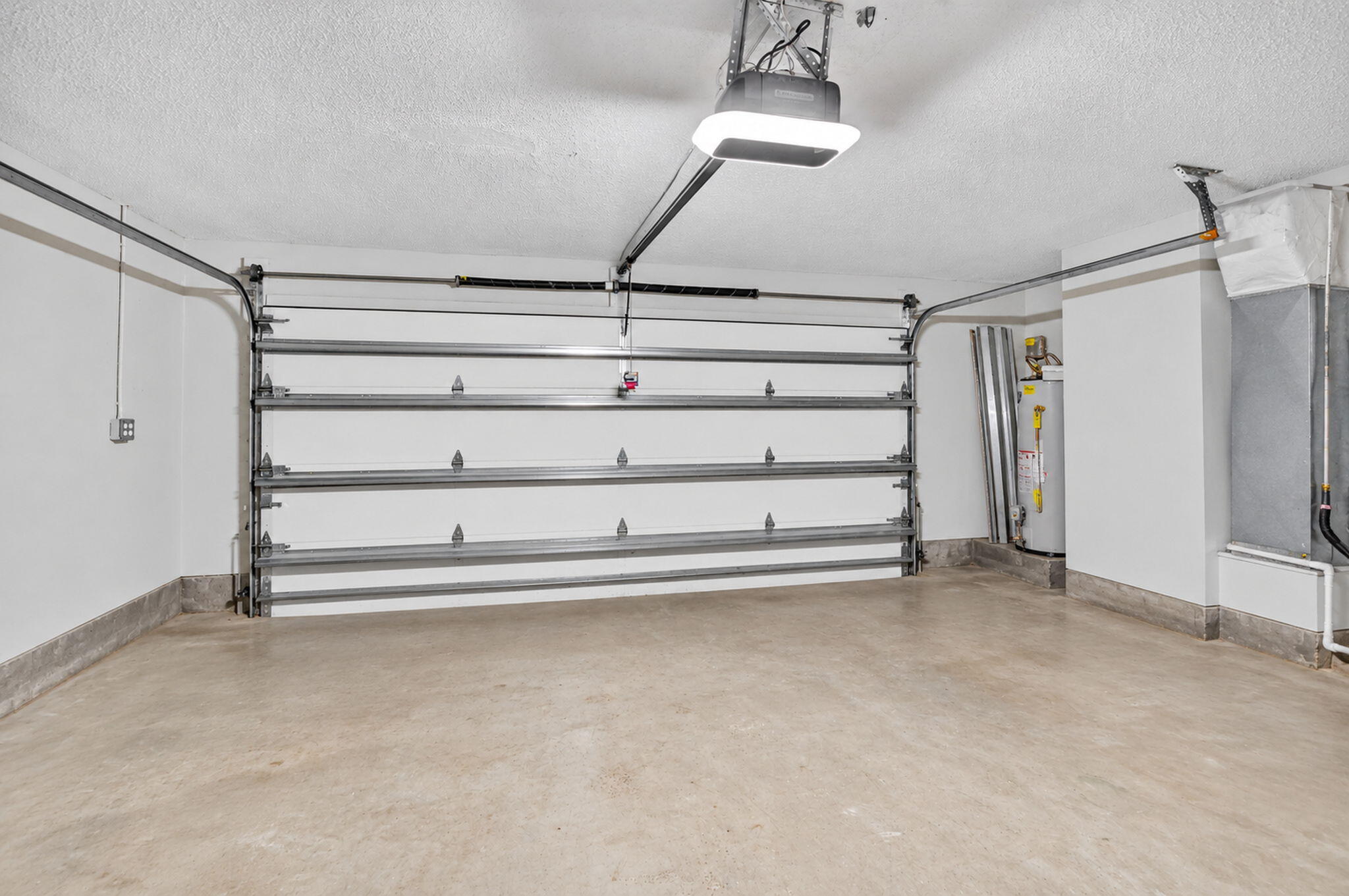 10356 Sunstream Lane Property Photo 39