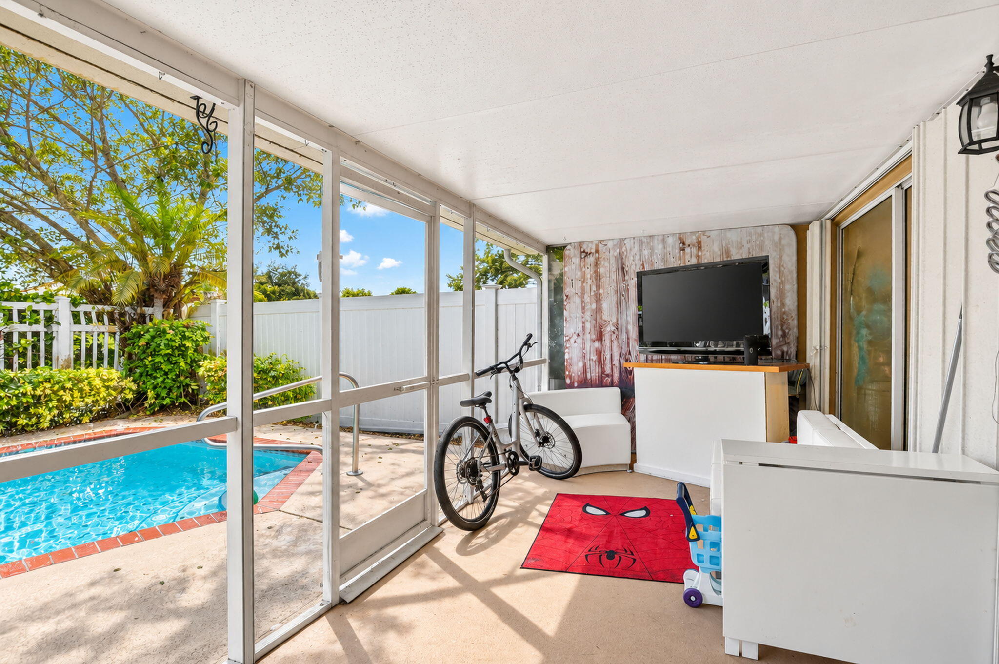 10356 Sunstream Lane Property Photo 41