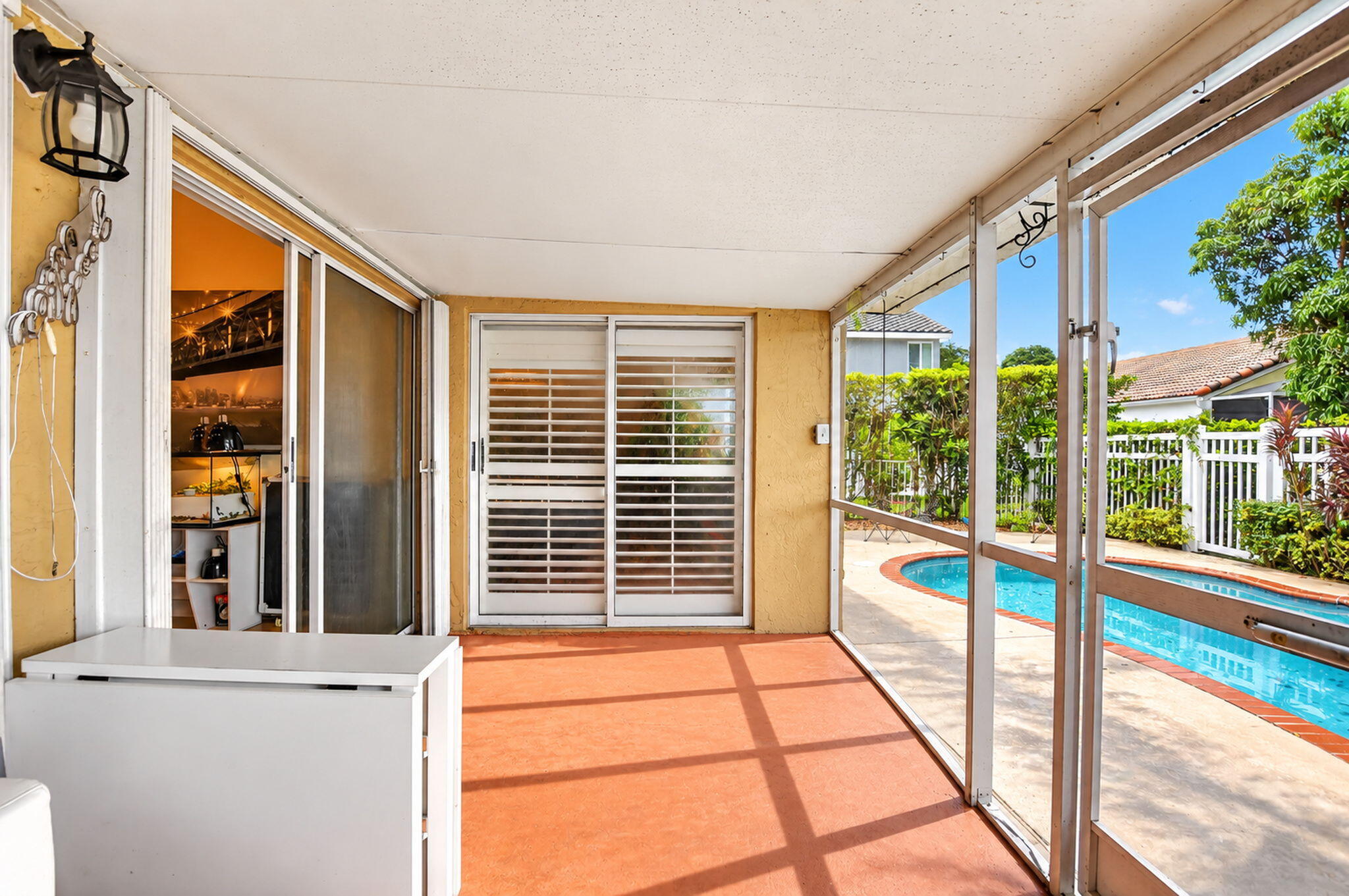 10356 Sunstream Lane Property Photo 42