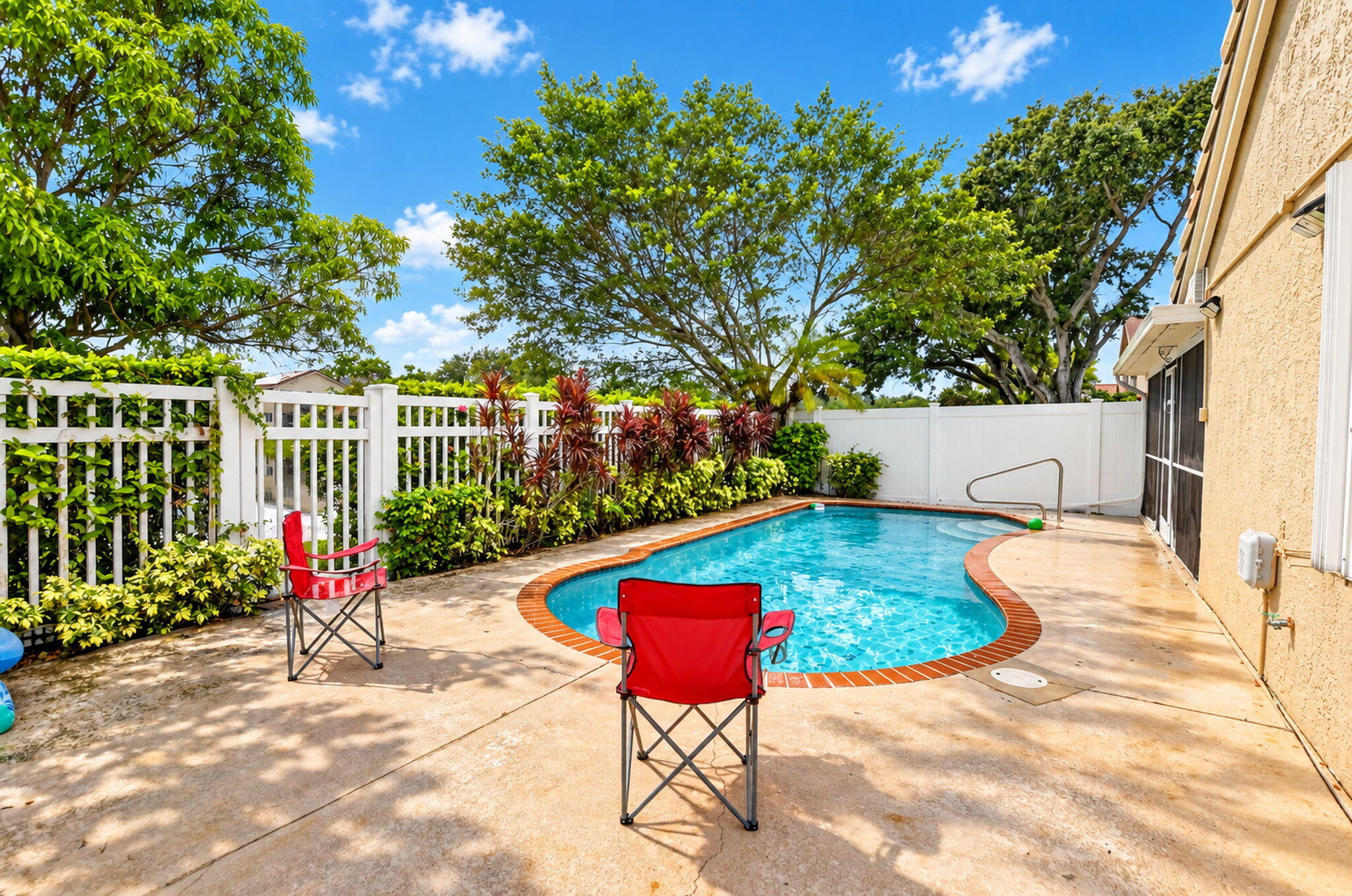 10356 Sunstream Lane Property Photo 43