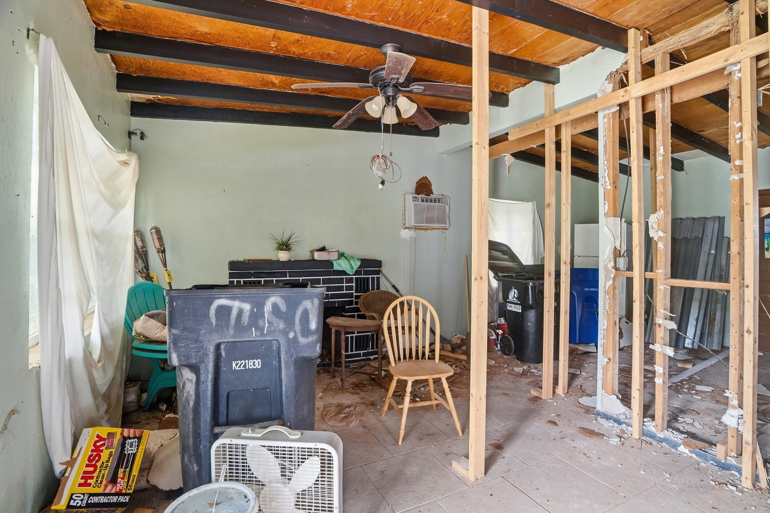 1725 Sw 14th Court Property Photo 10