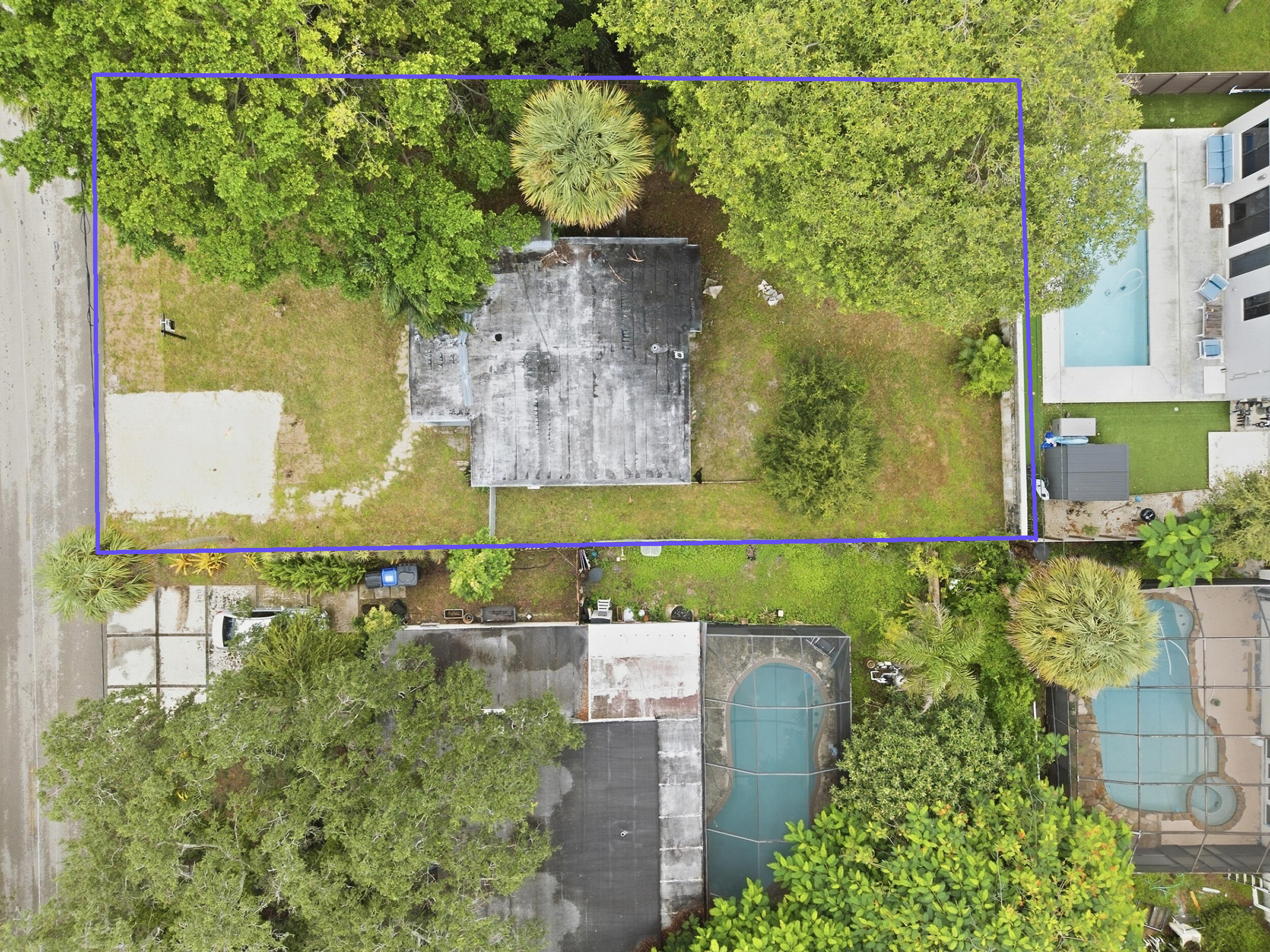 1725 Sw 14th Court Property Photo 15