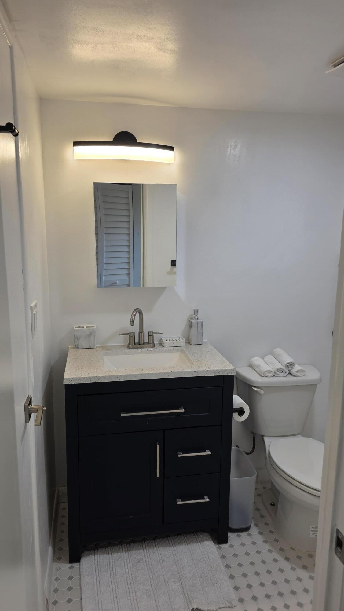319 Lake Frances Drive Property Photo 10