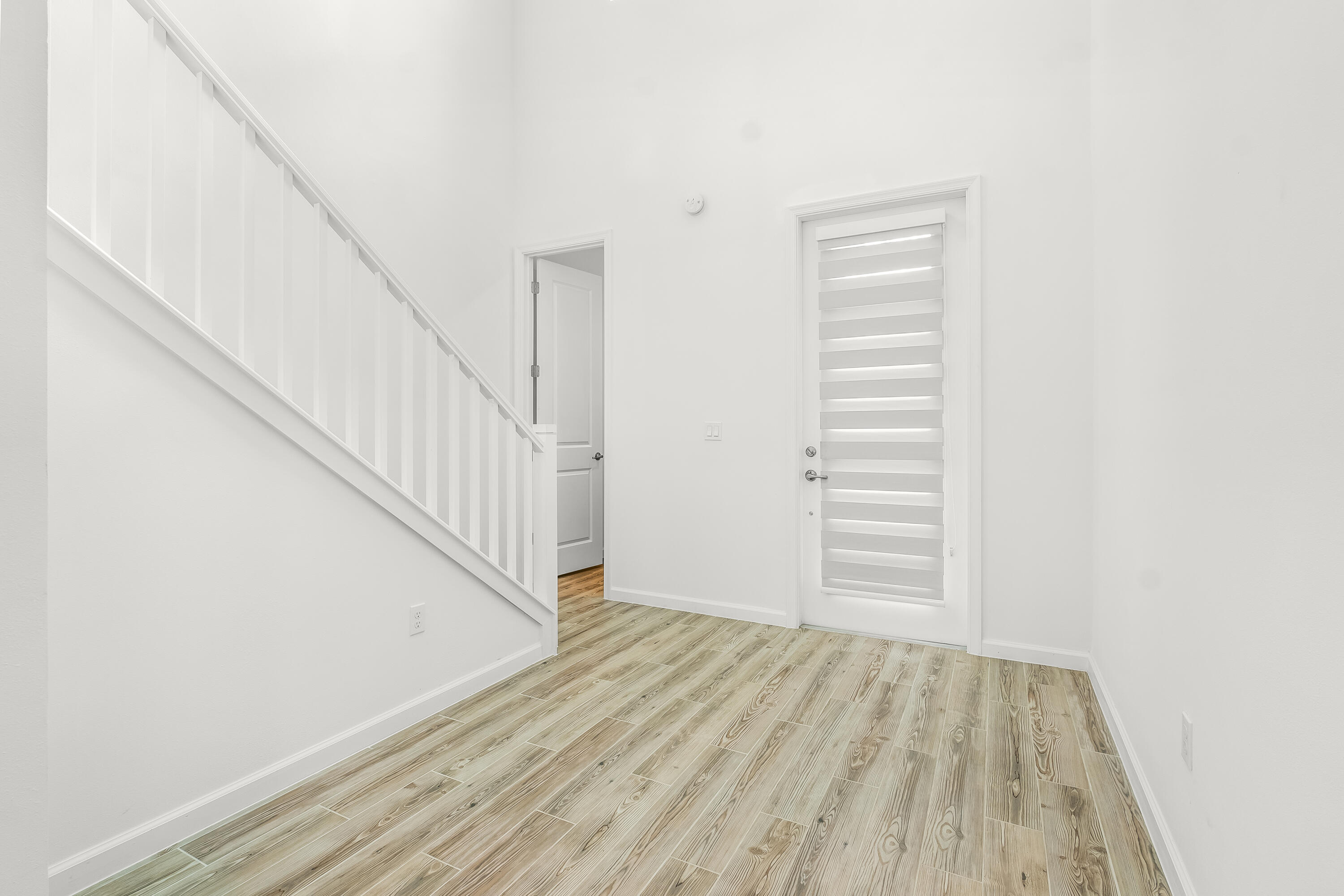 10638 Hensley Street Property Photo 8