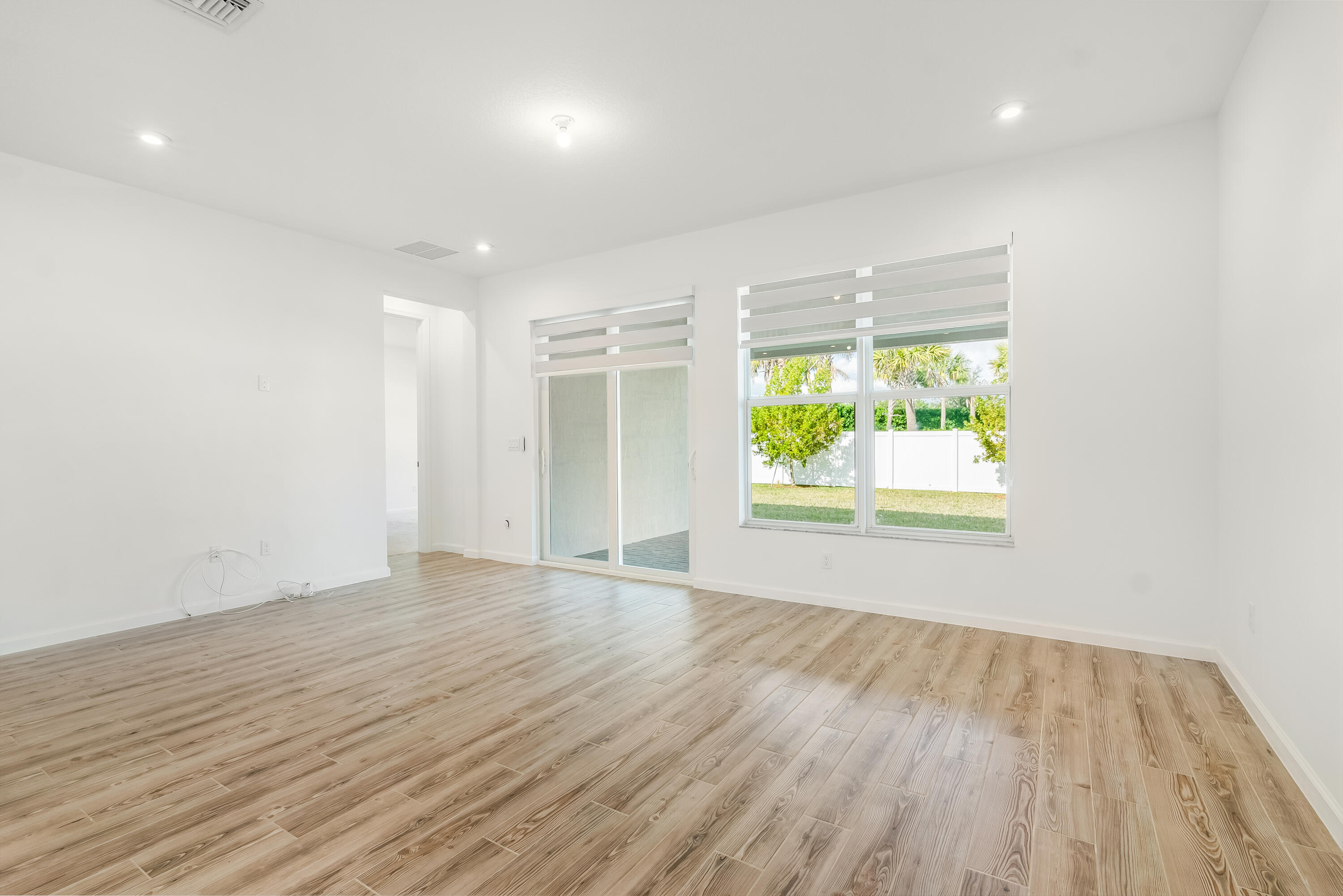 10638 Hensley Street Property Photo 12