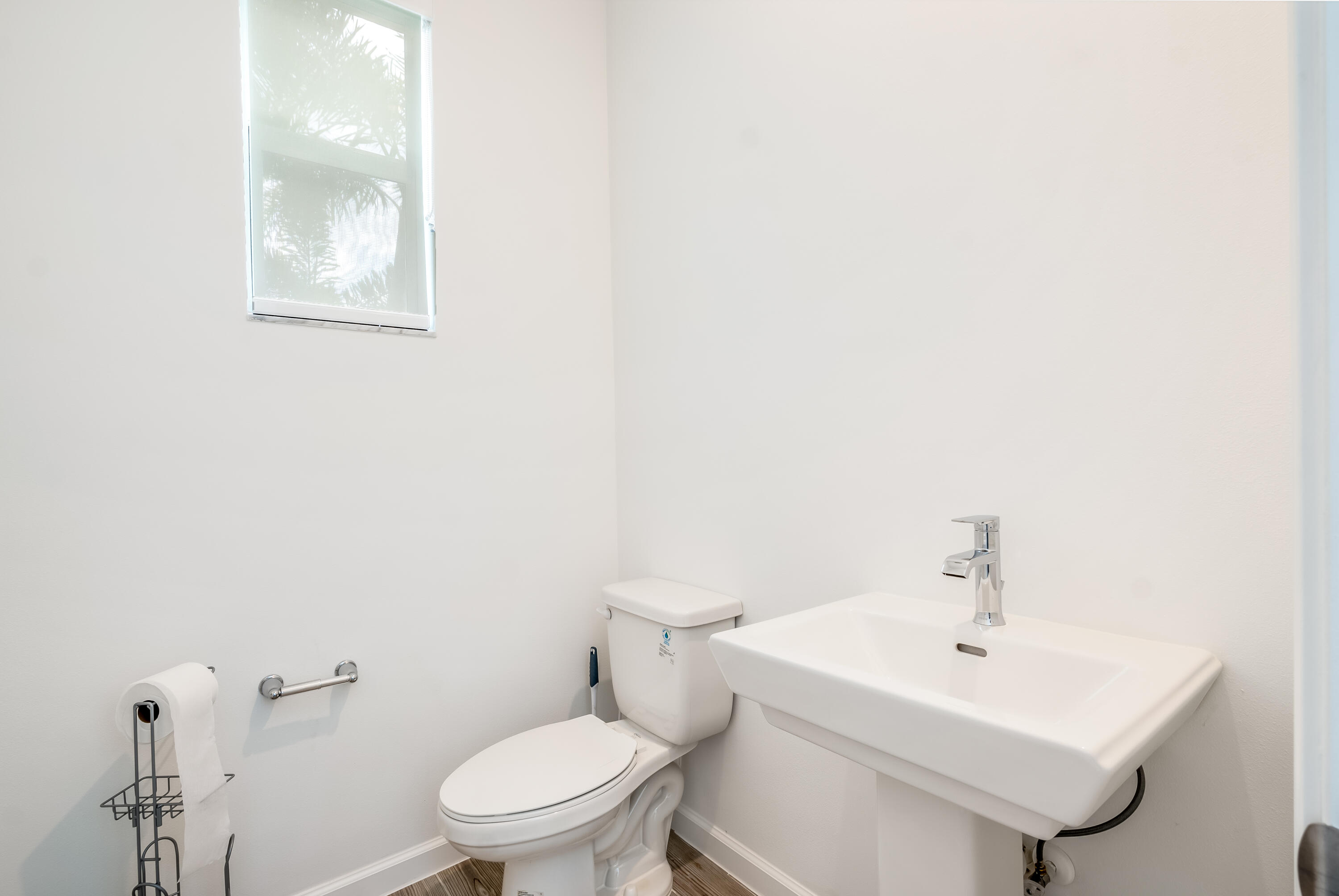 10638 Hensley Street Property Photo 21