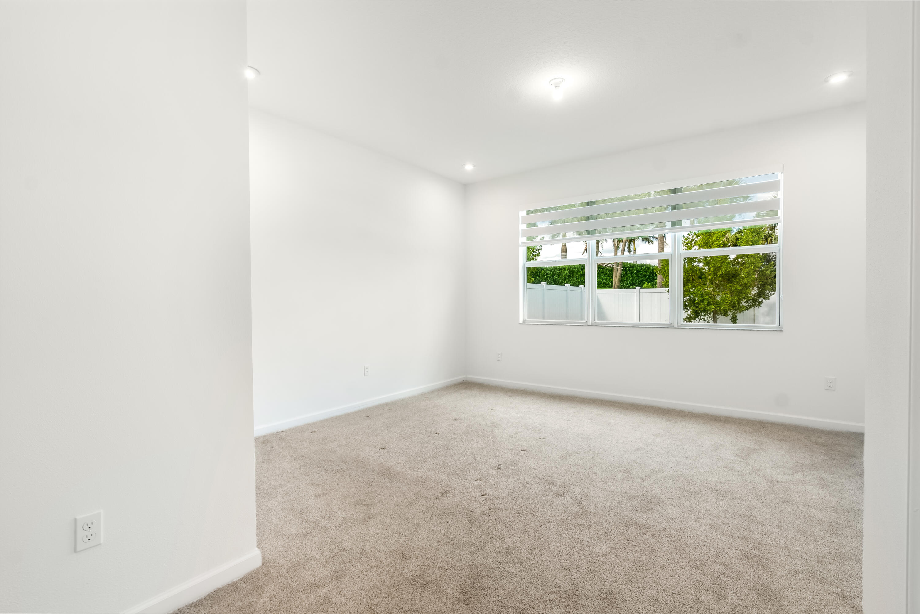 10638 Hensley Street Property Photo 22
