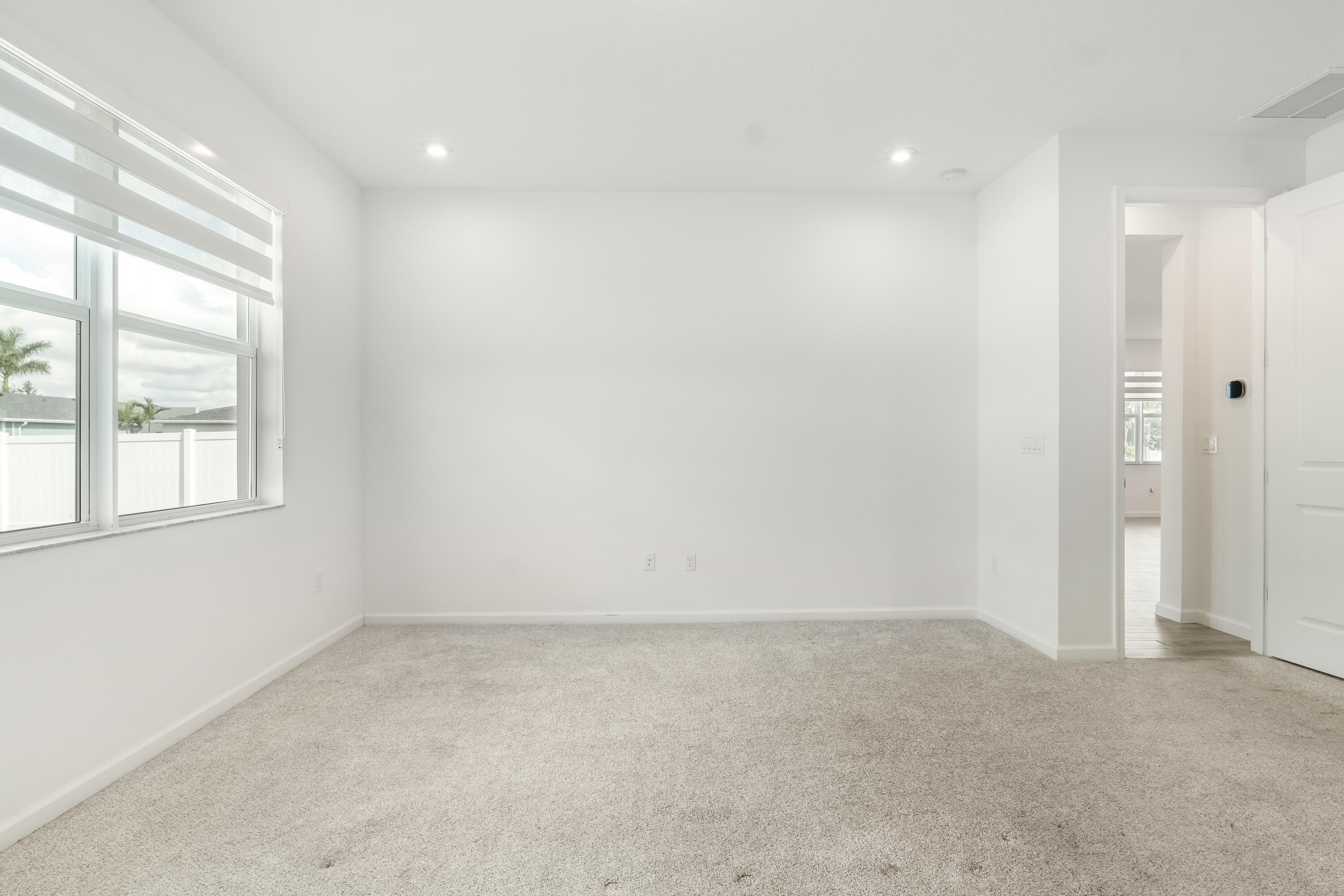 10638 Hensley Street Property Photo 24