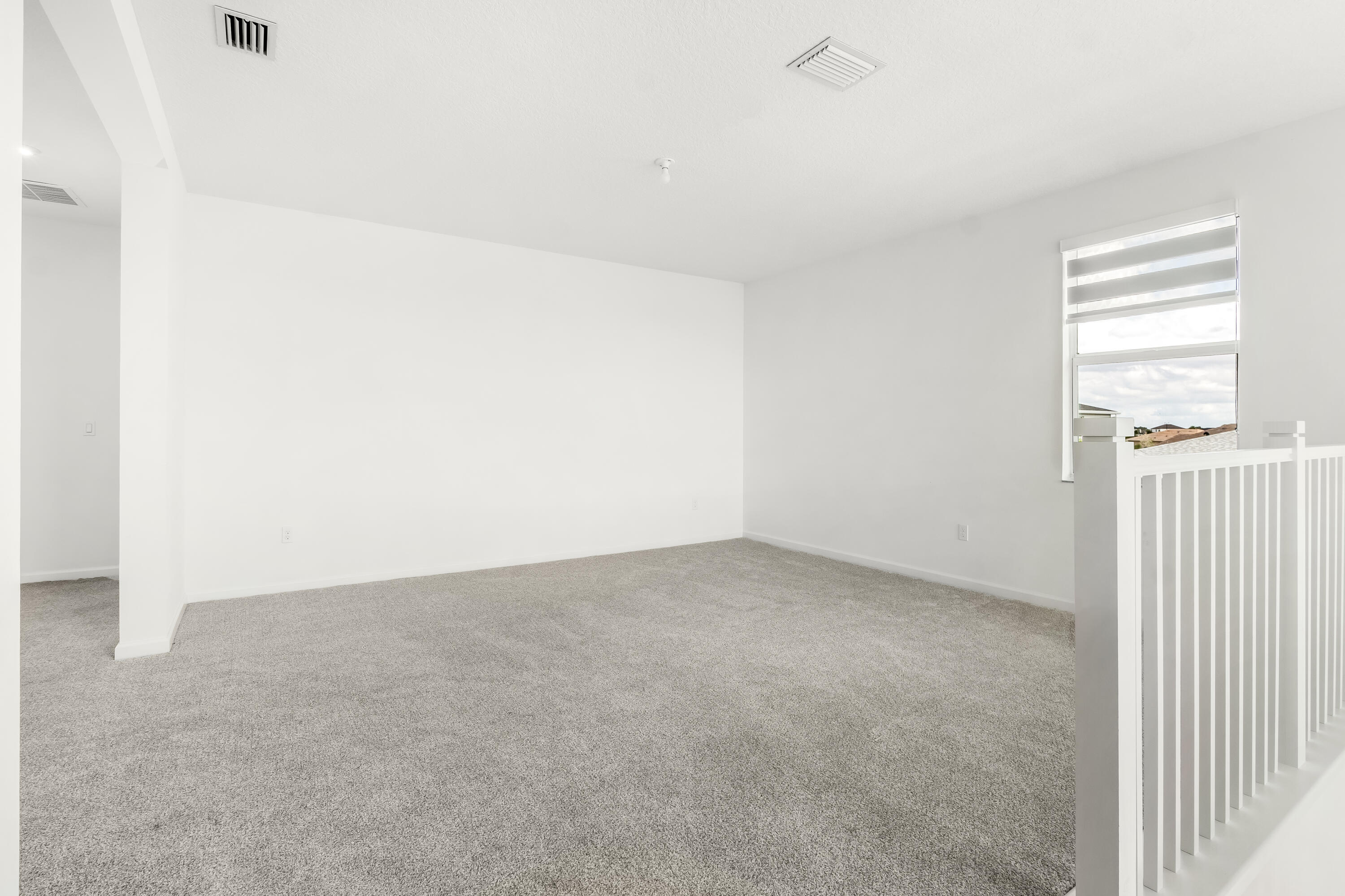 10638 Hensley Street Property Photo 31