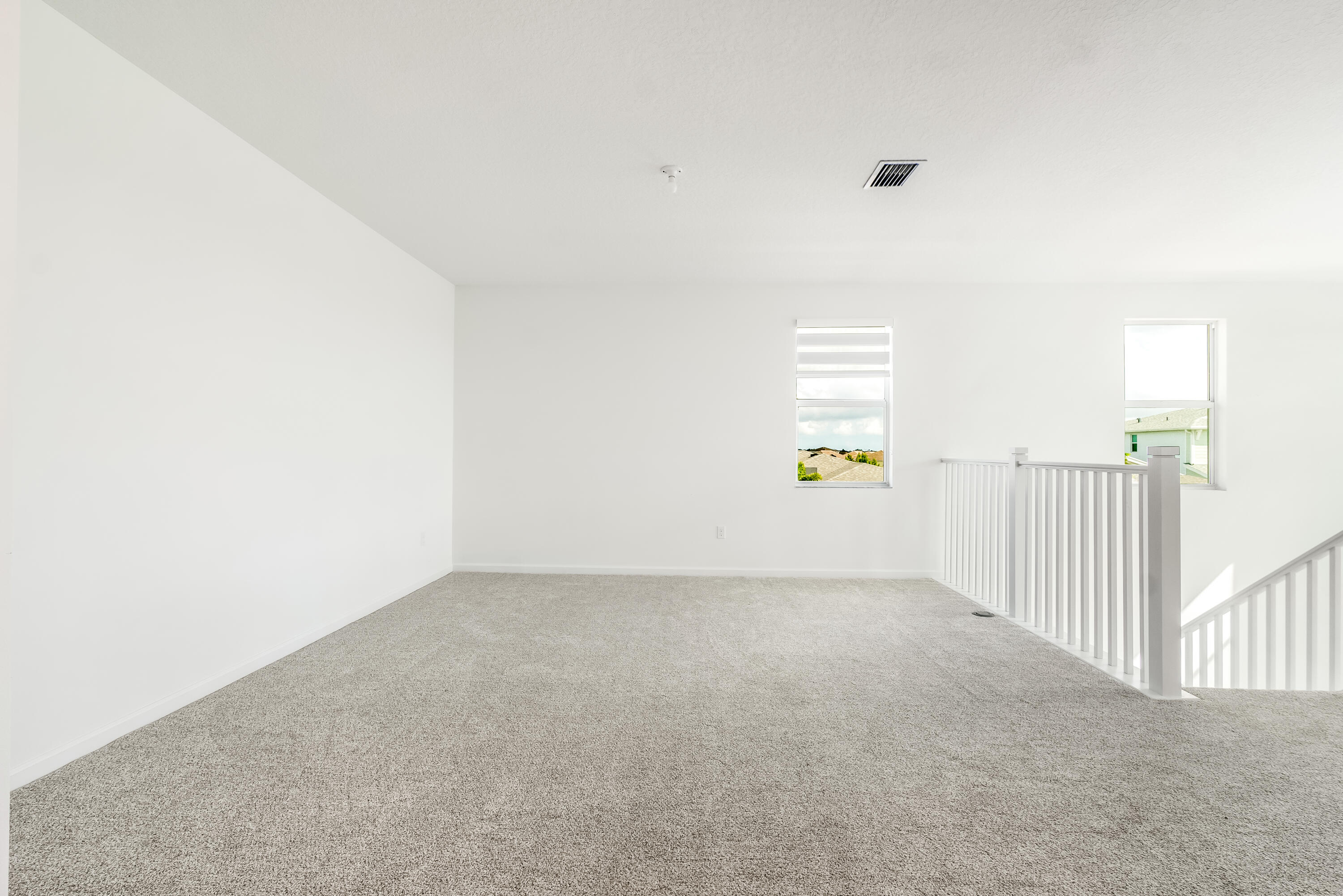 10638 Hensley Street Property Photo 32