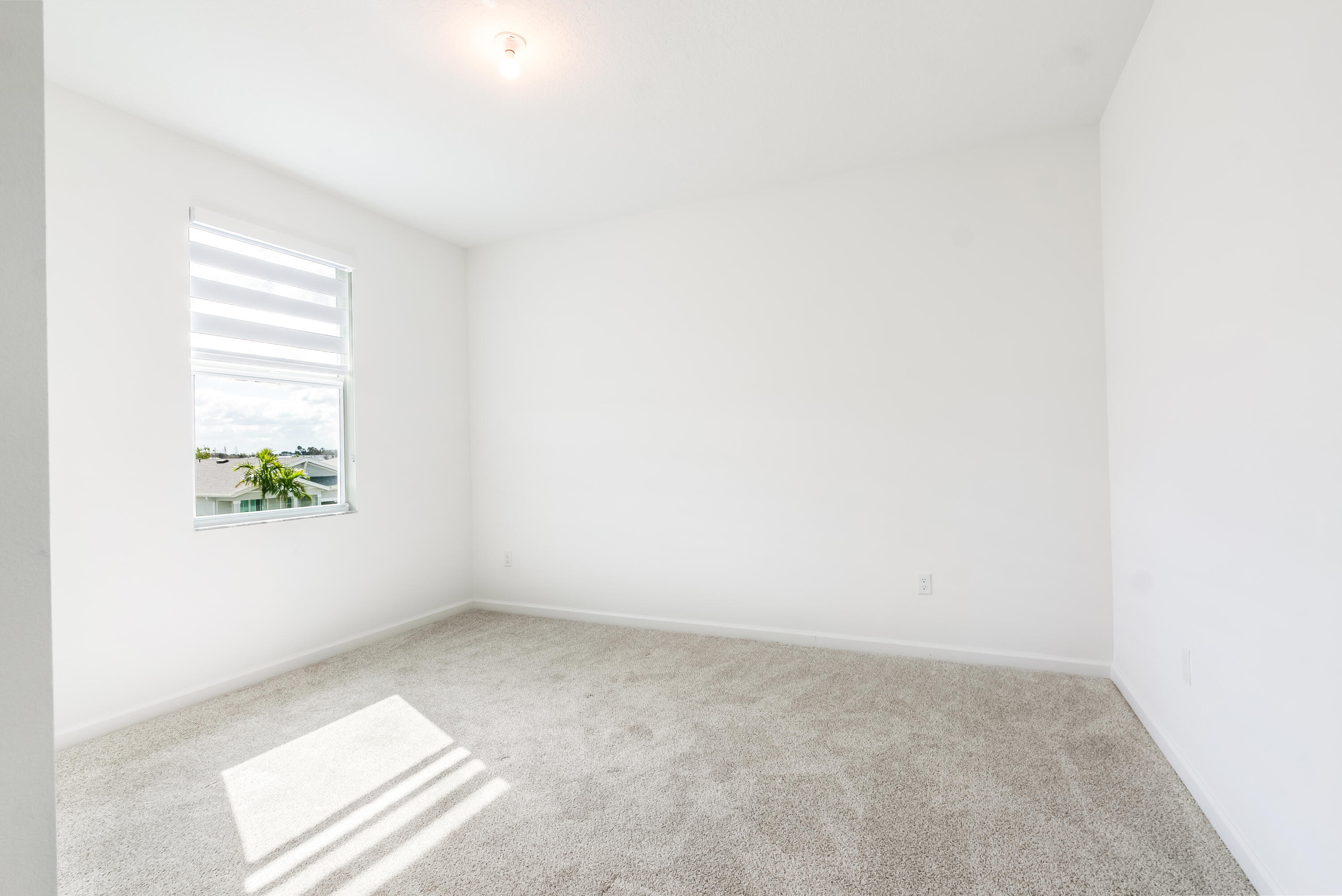 10638 Hensley Street Property Photo 33