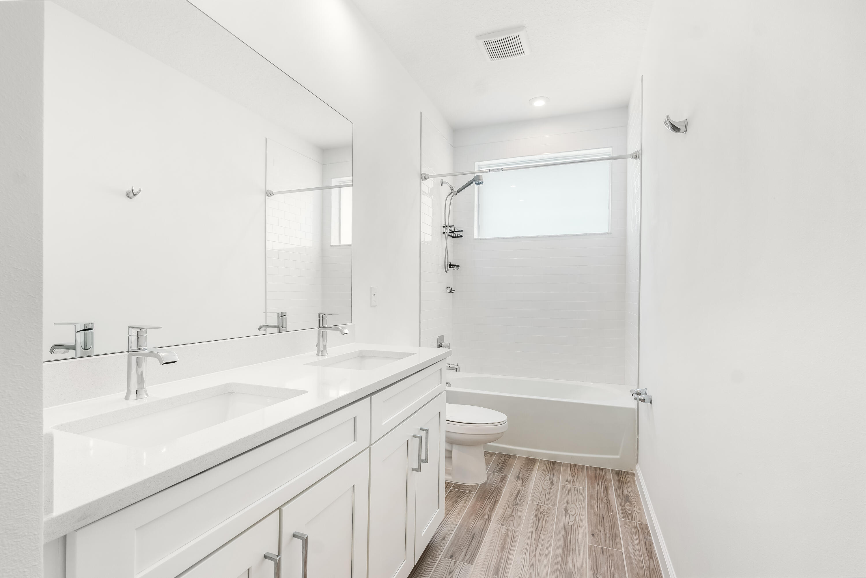 10638 Hensley Street Property Photo 35
