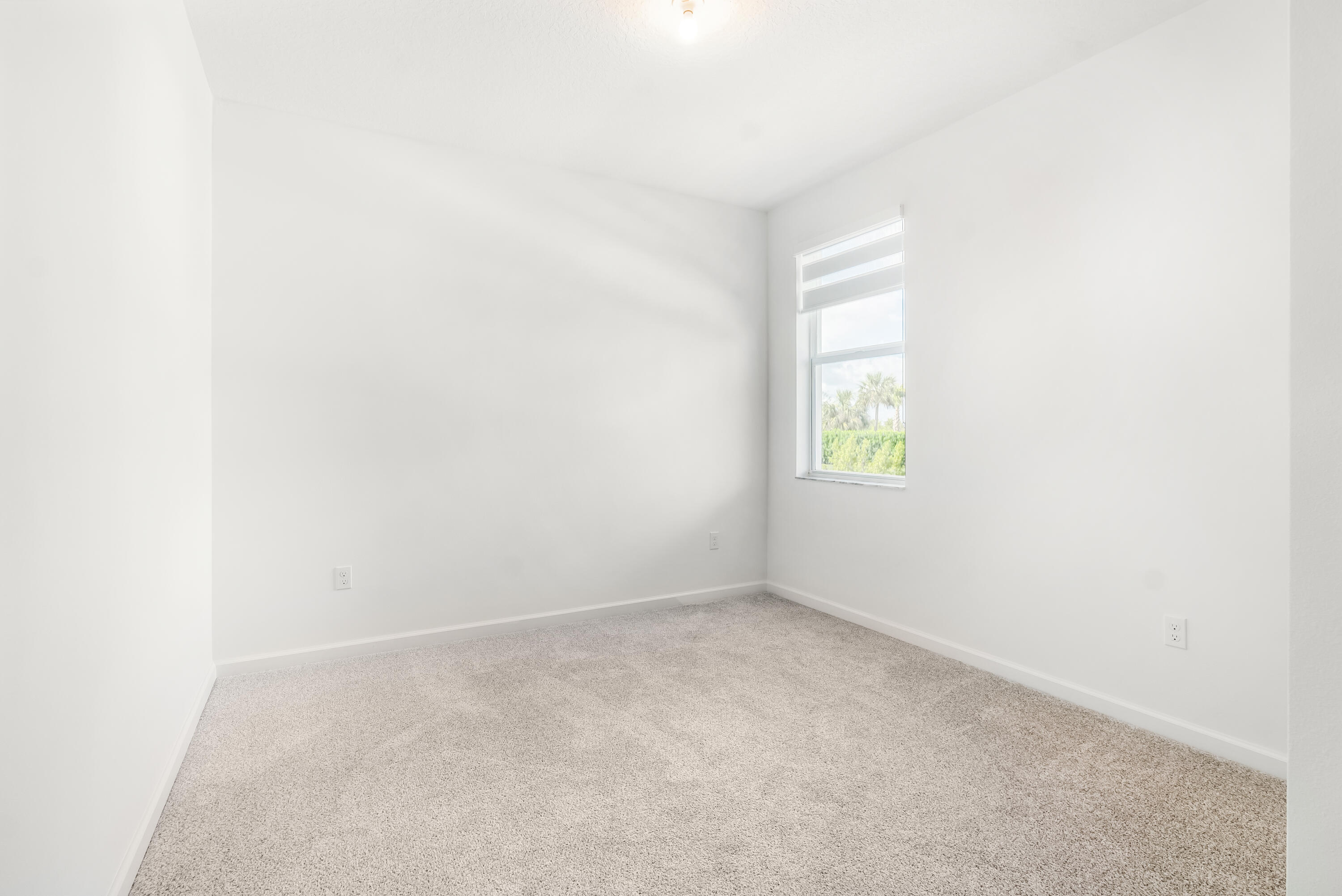 10638 Hensley Street Property Photo 36