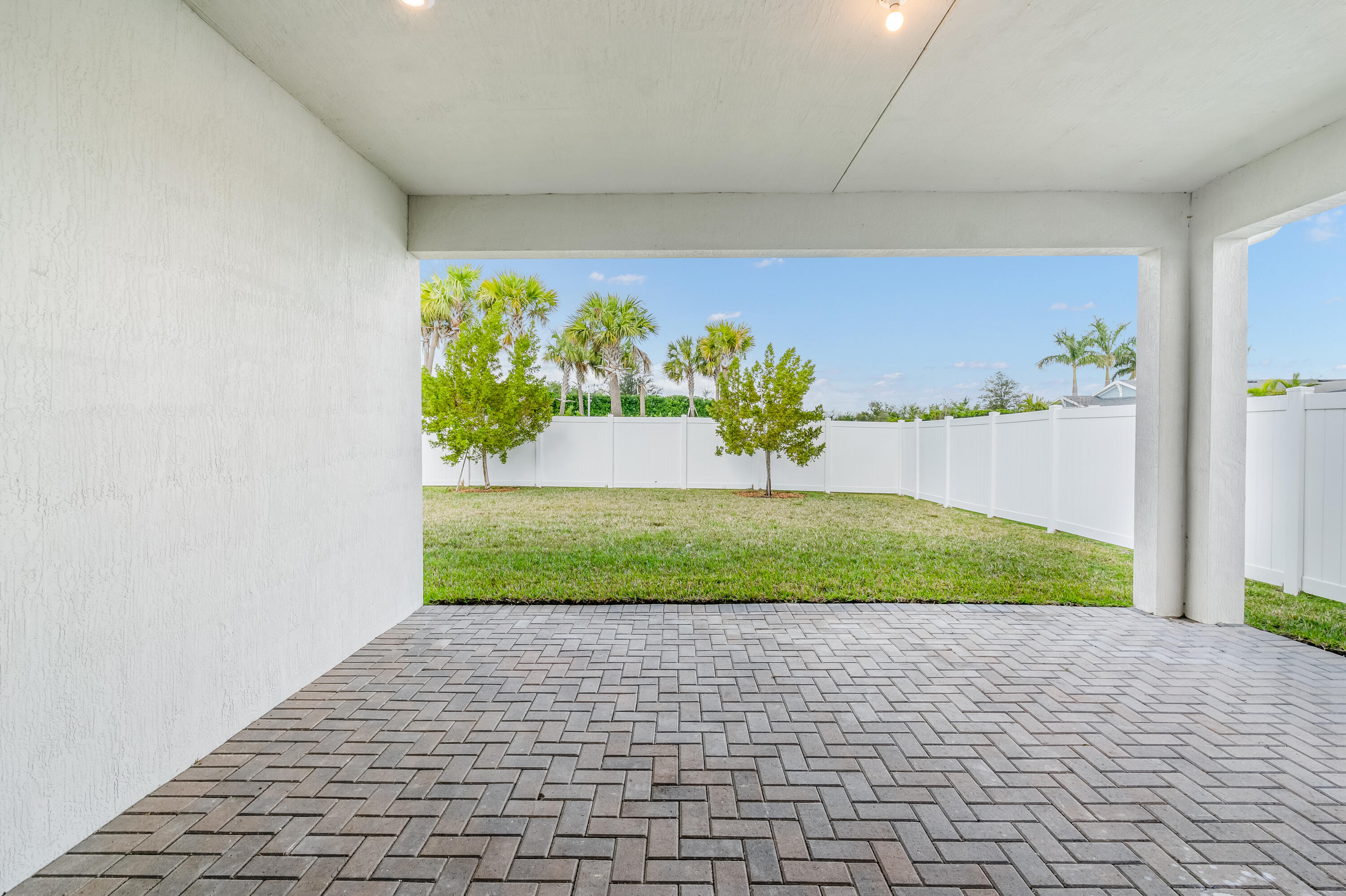 10638 Hensley Street Property Photo 40