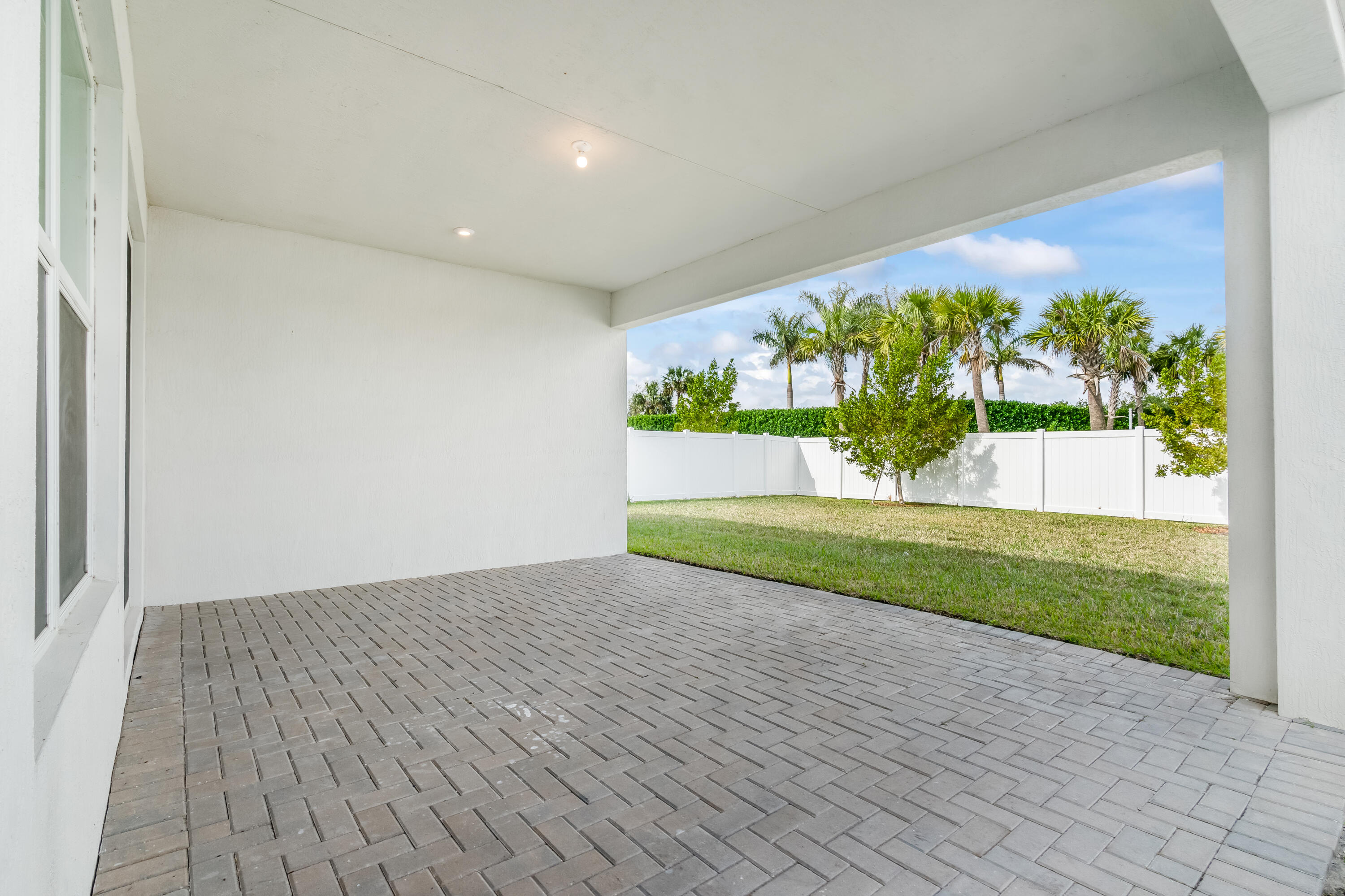 10638 Hensley Street Property Photo 41