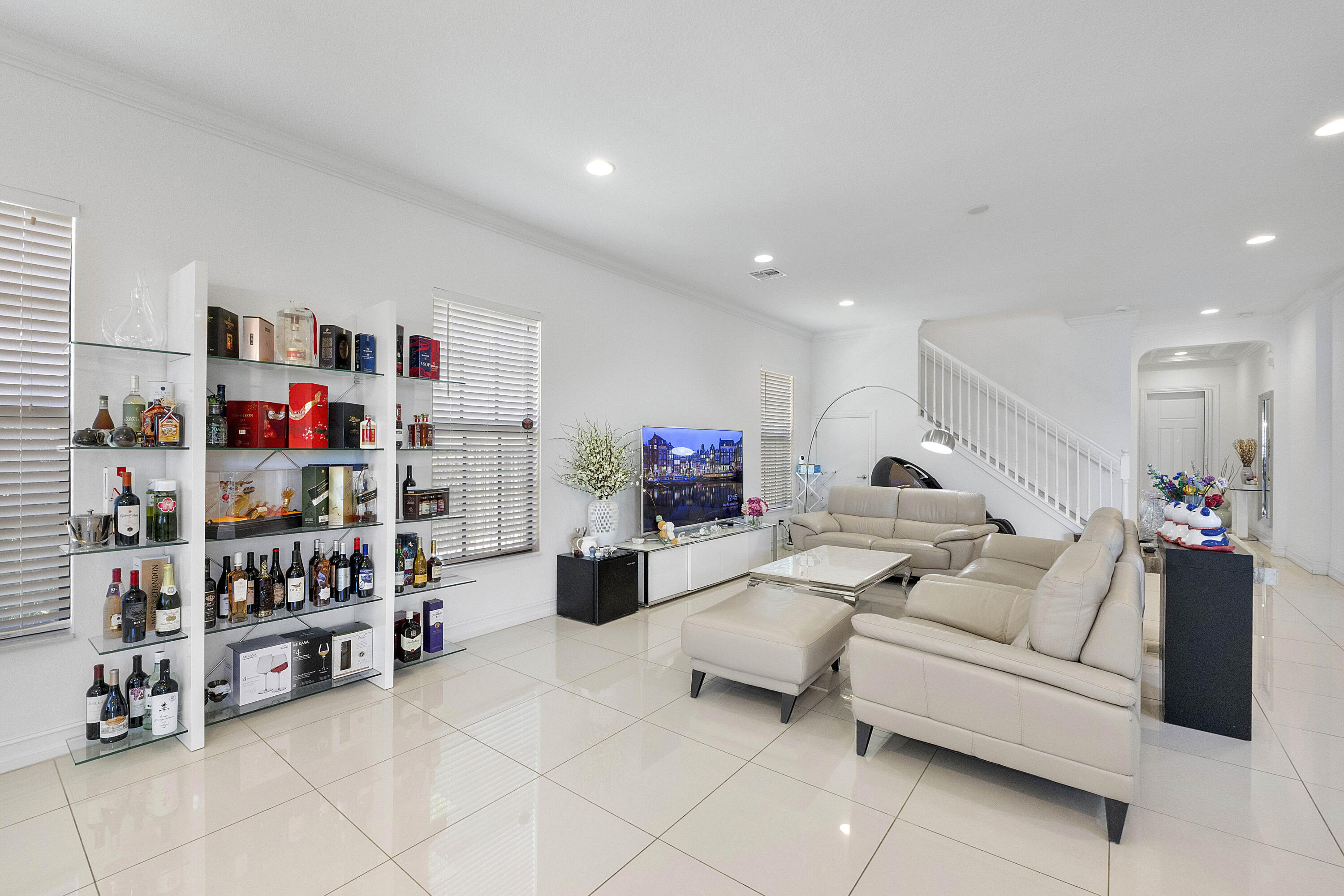 11425 Watercrest Circle E Property Photo 11