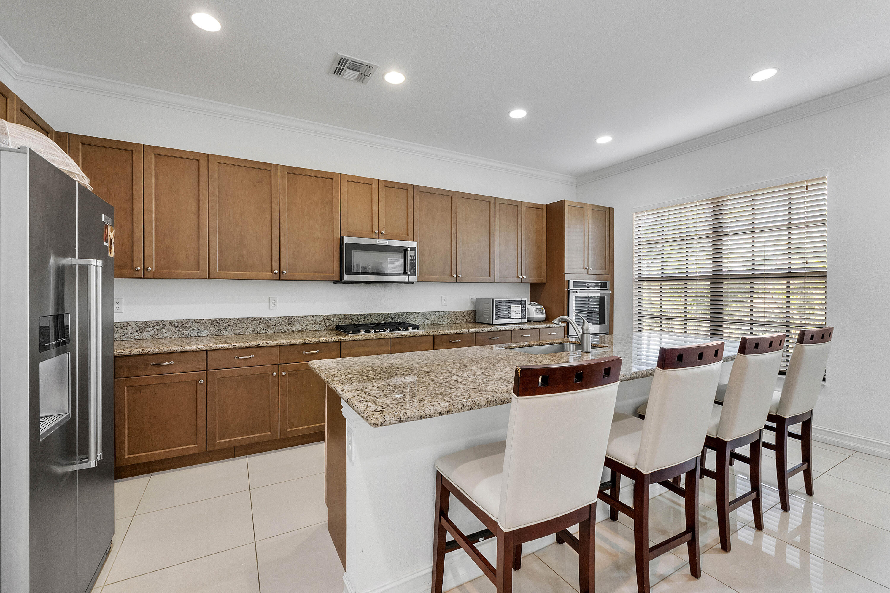 11425 Watercrest Circle E Property Photo 13