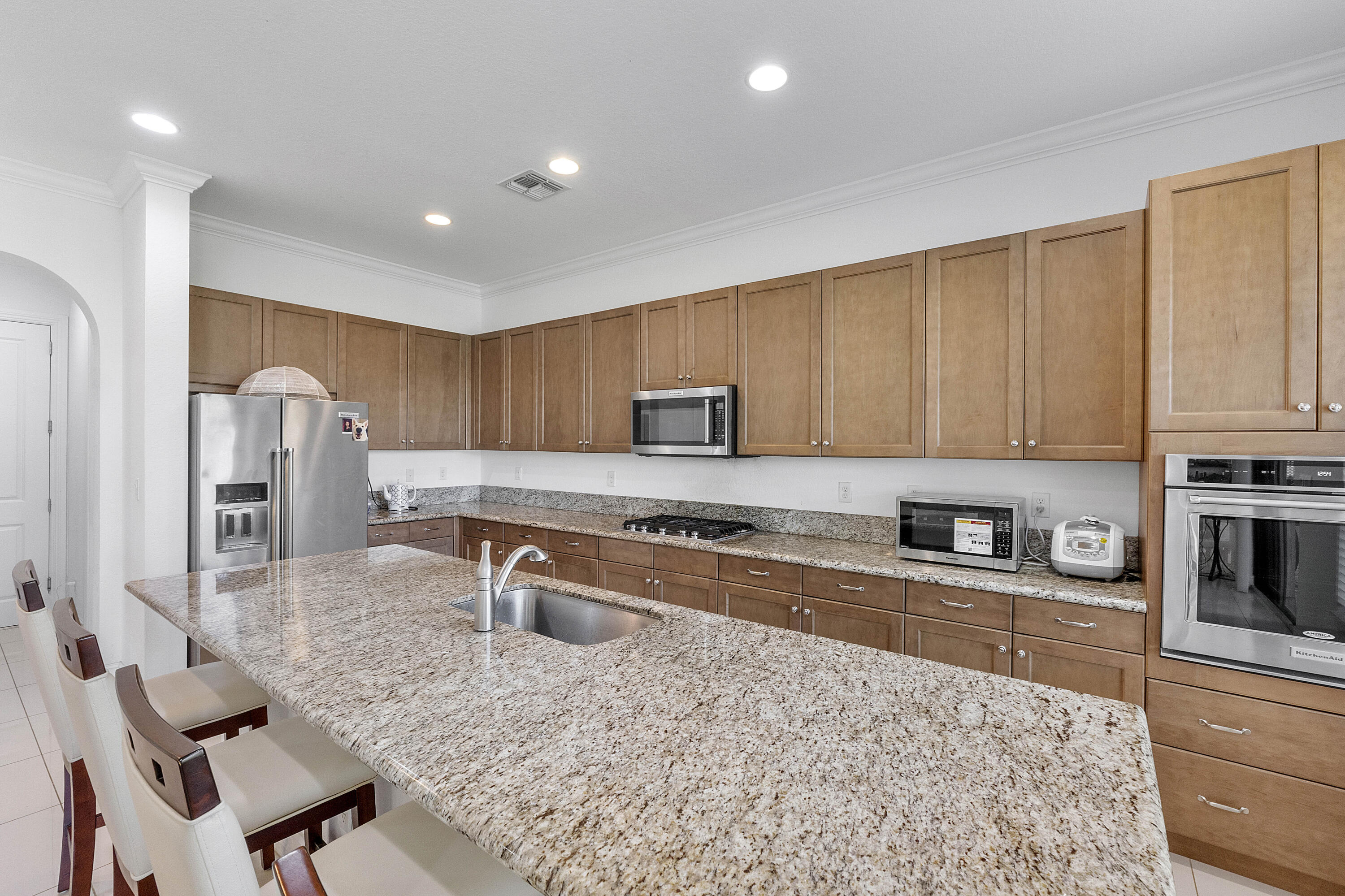 11425 Watercrest Circle E Property Photo 15