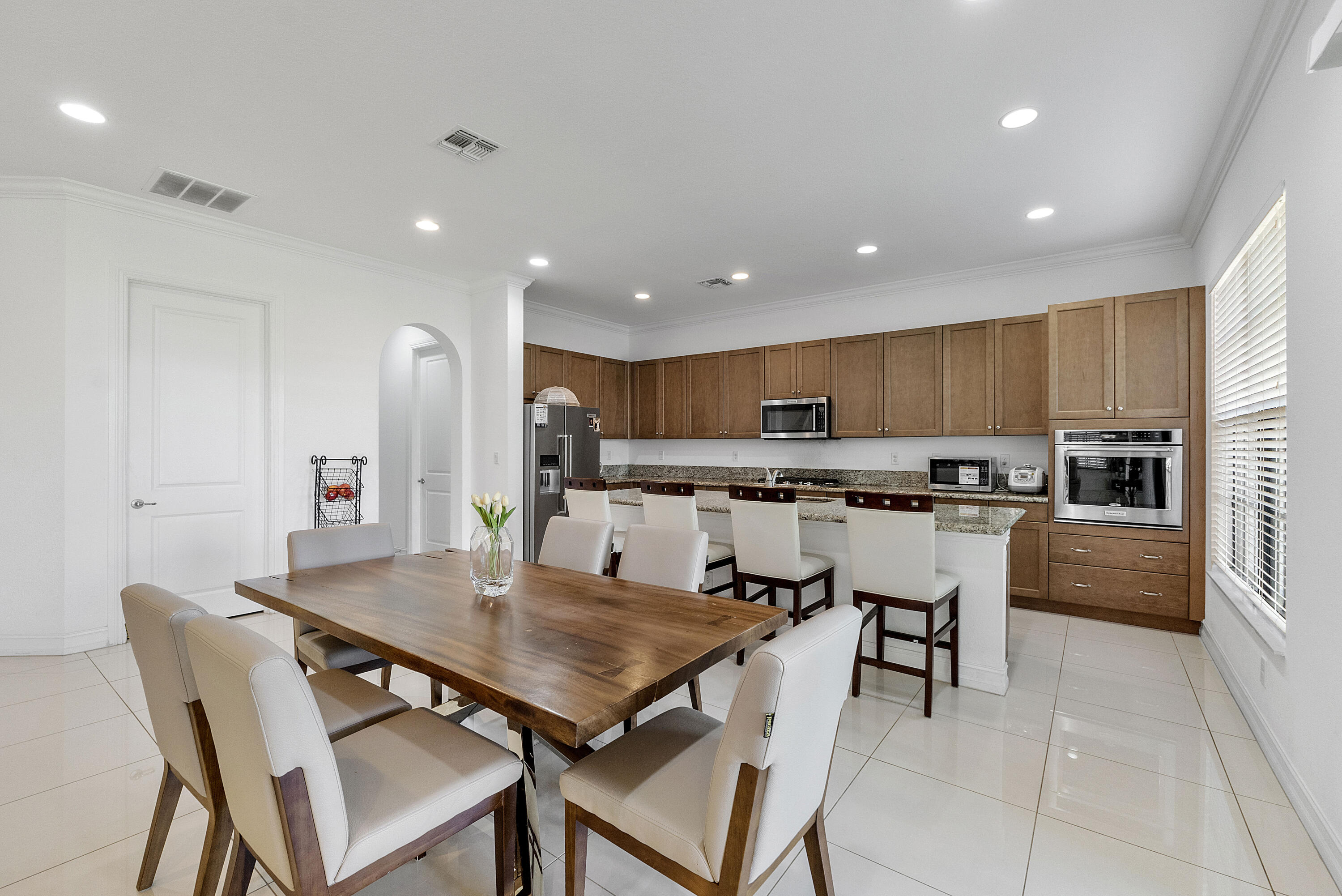 11425 Watercrest Circle E Property Photo 17