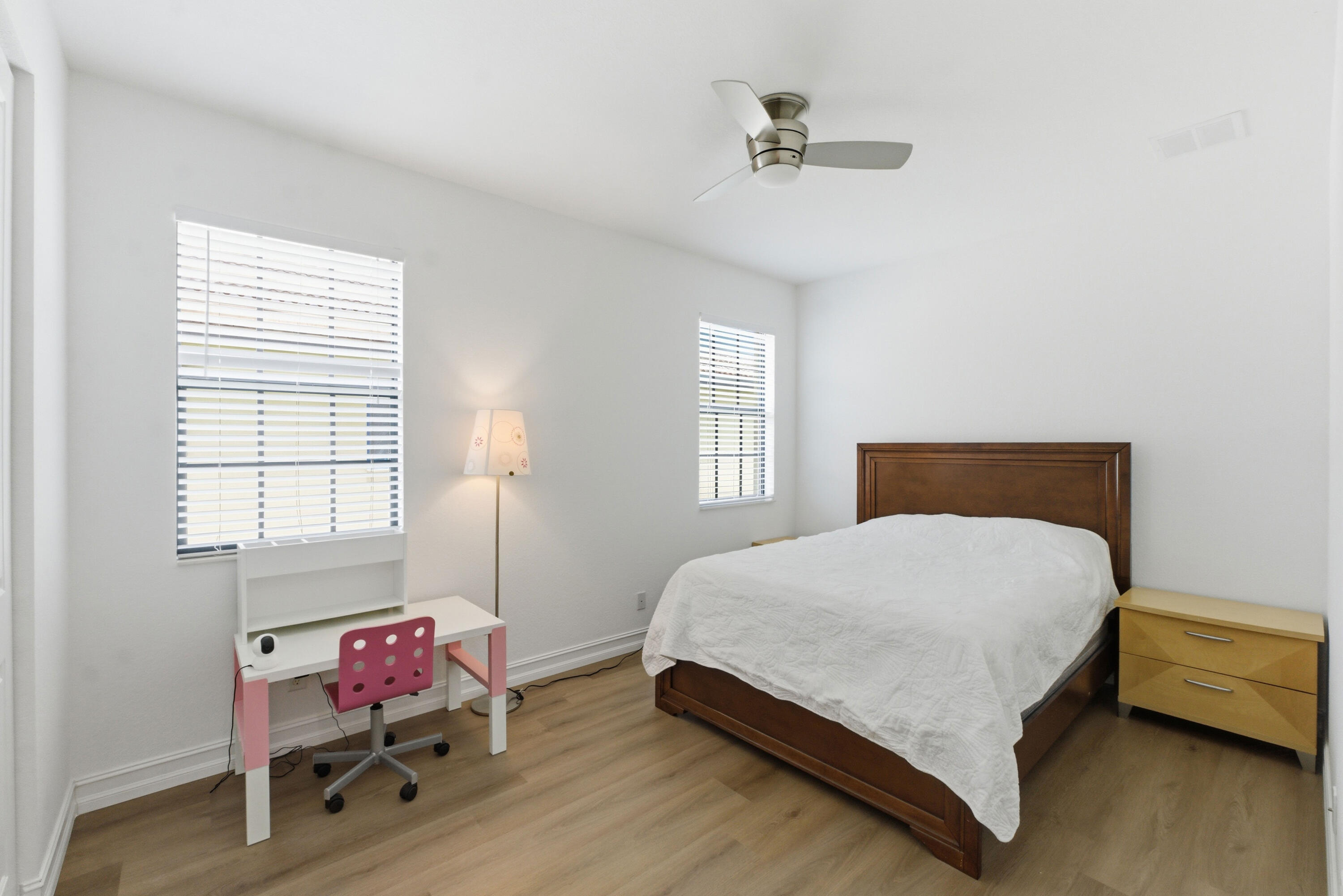 11425 Watercrest Circle E Property Photo 27