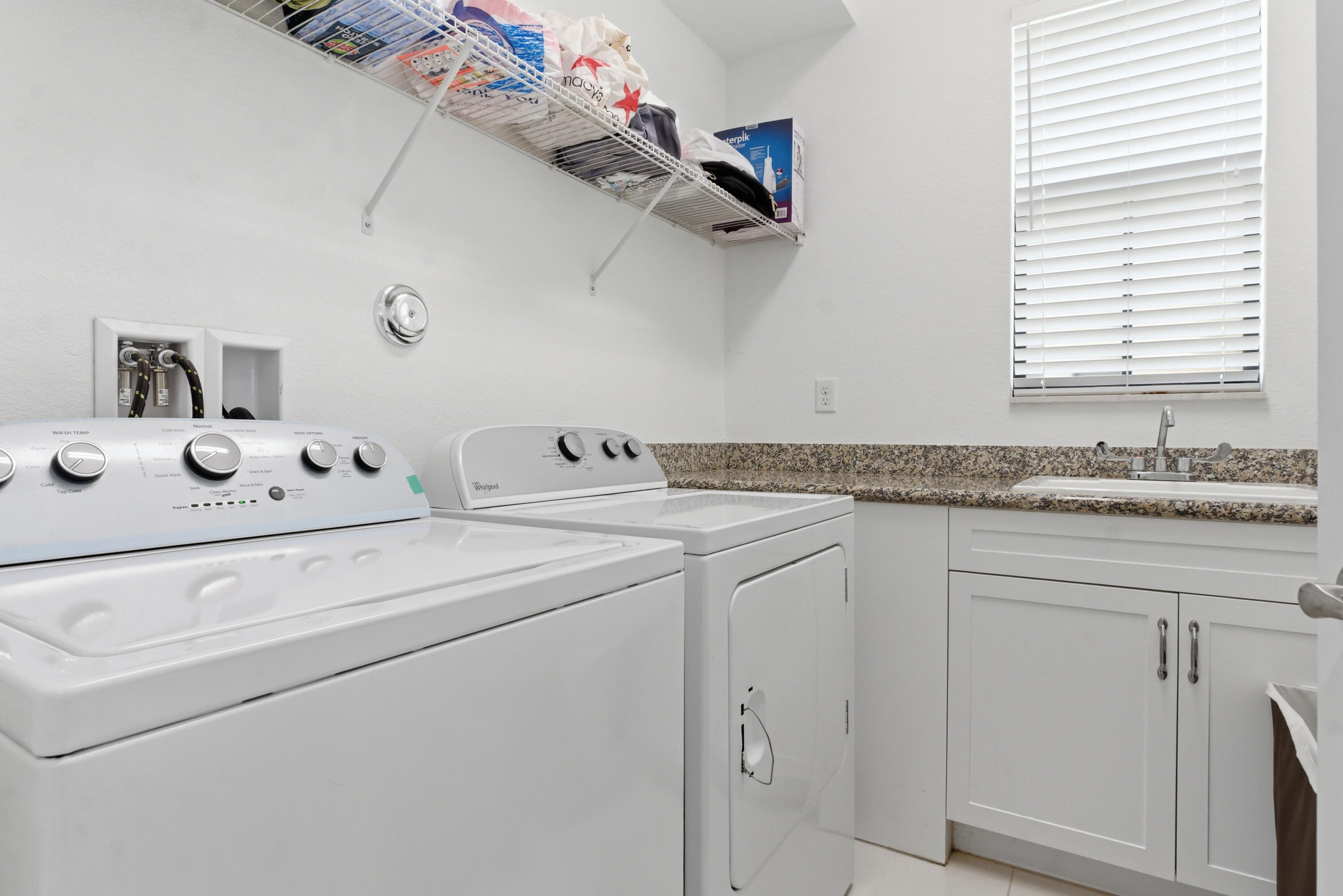 11425 Watercrest Circle E Property Photo 30