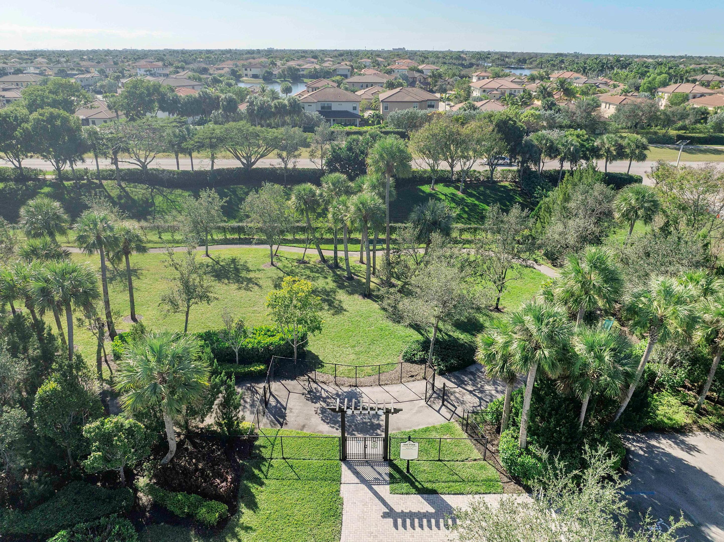 11425 Watercrest Circle E Property Photo 66