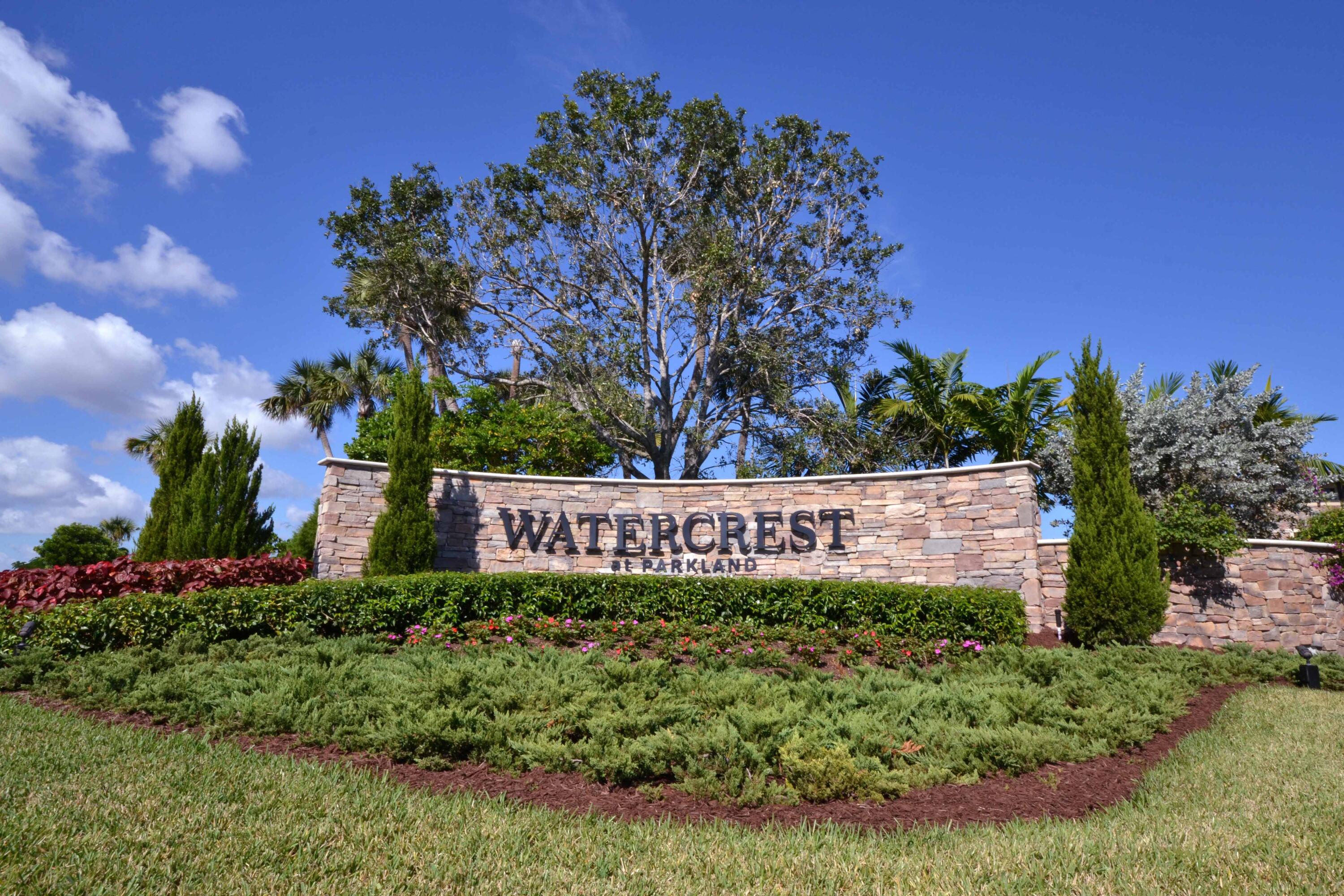 11425 Watercrest Circle E Property Photo 68
