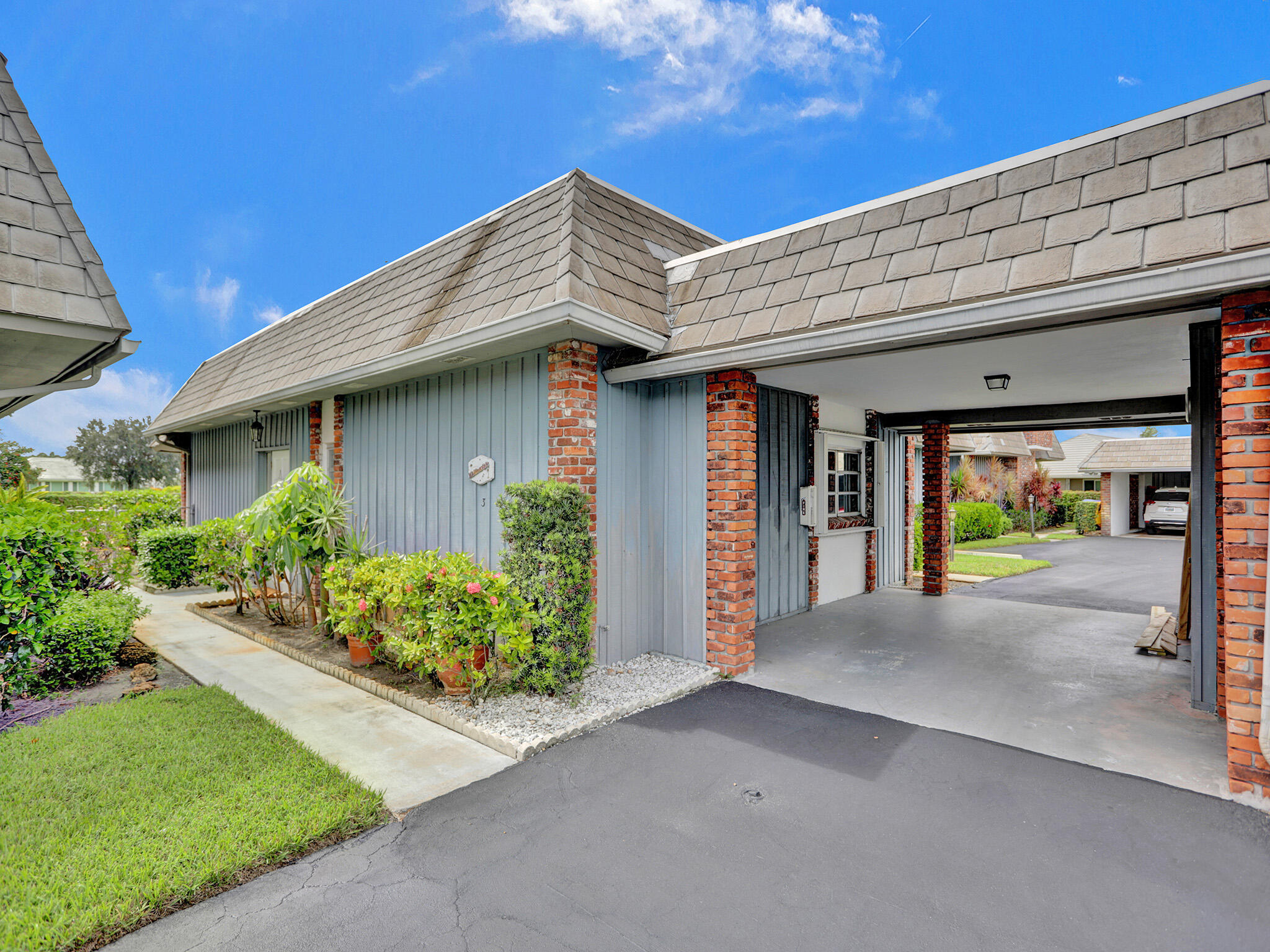 340 Orange Tree Drive 3 Property Photo 3