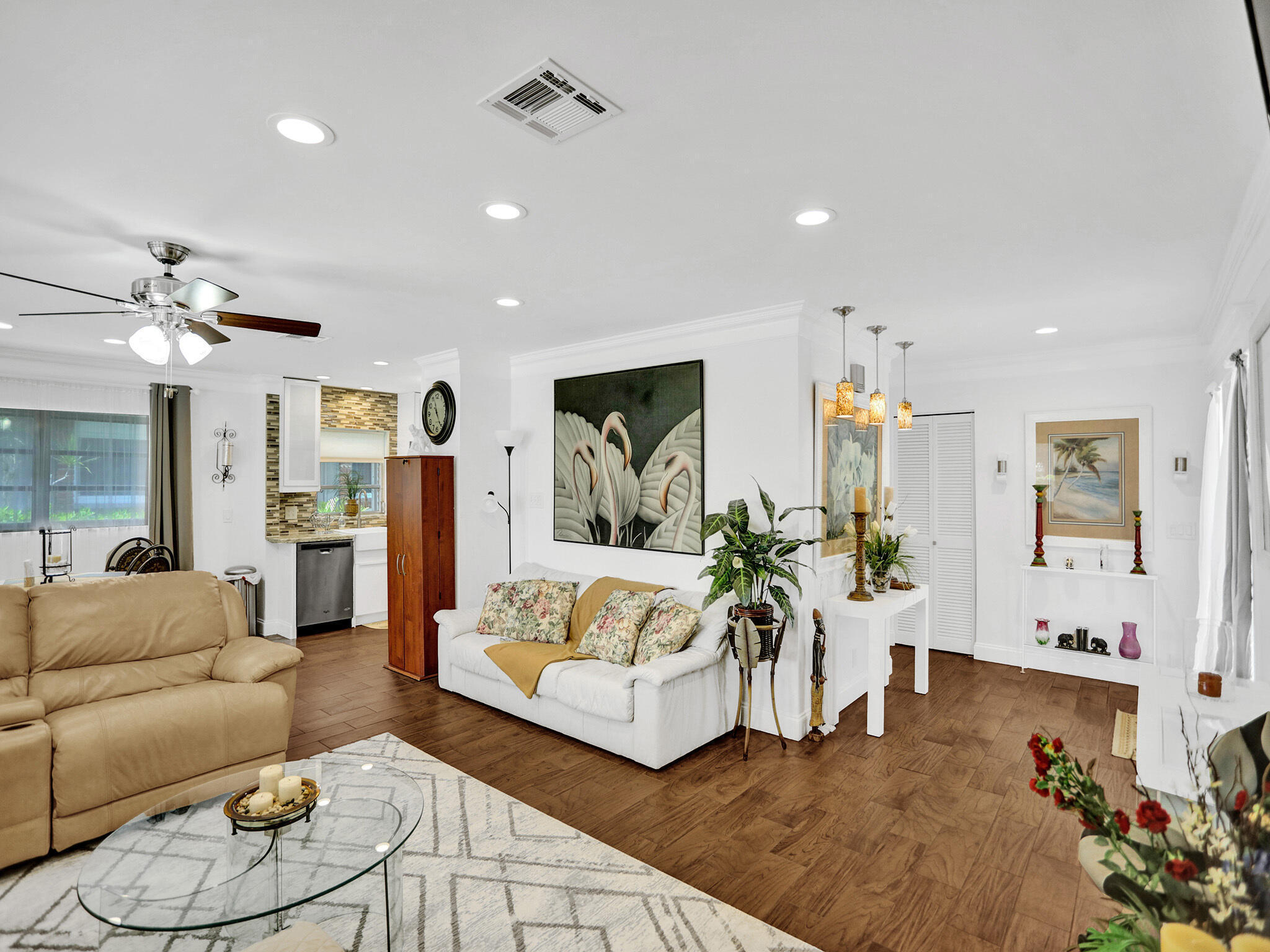 340 Orange Tree Drive 3 Property Photo 15