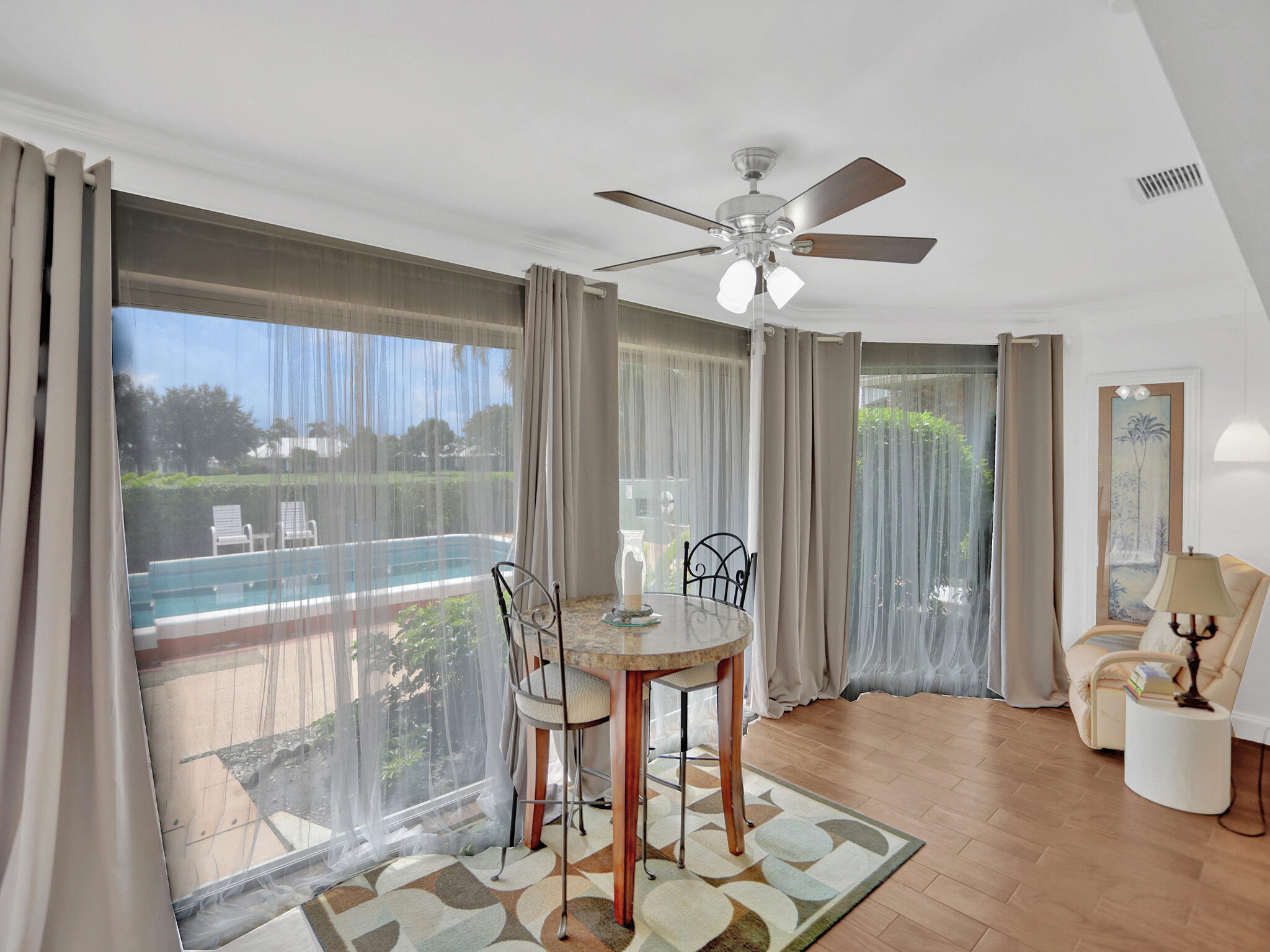 340 Orange Tree Drive 3 Property Photo 20