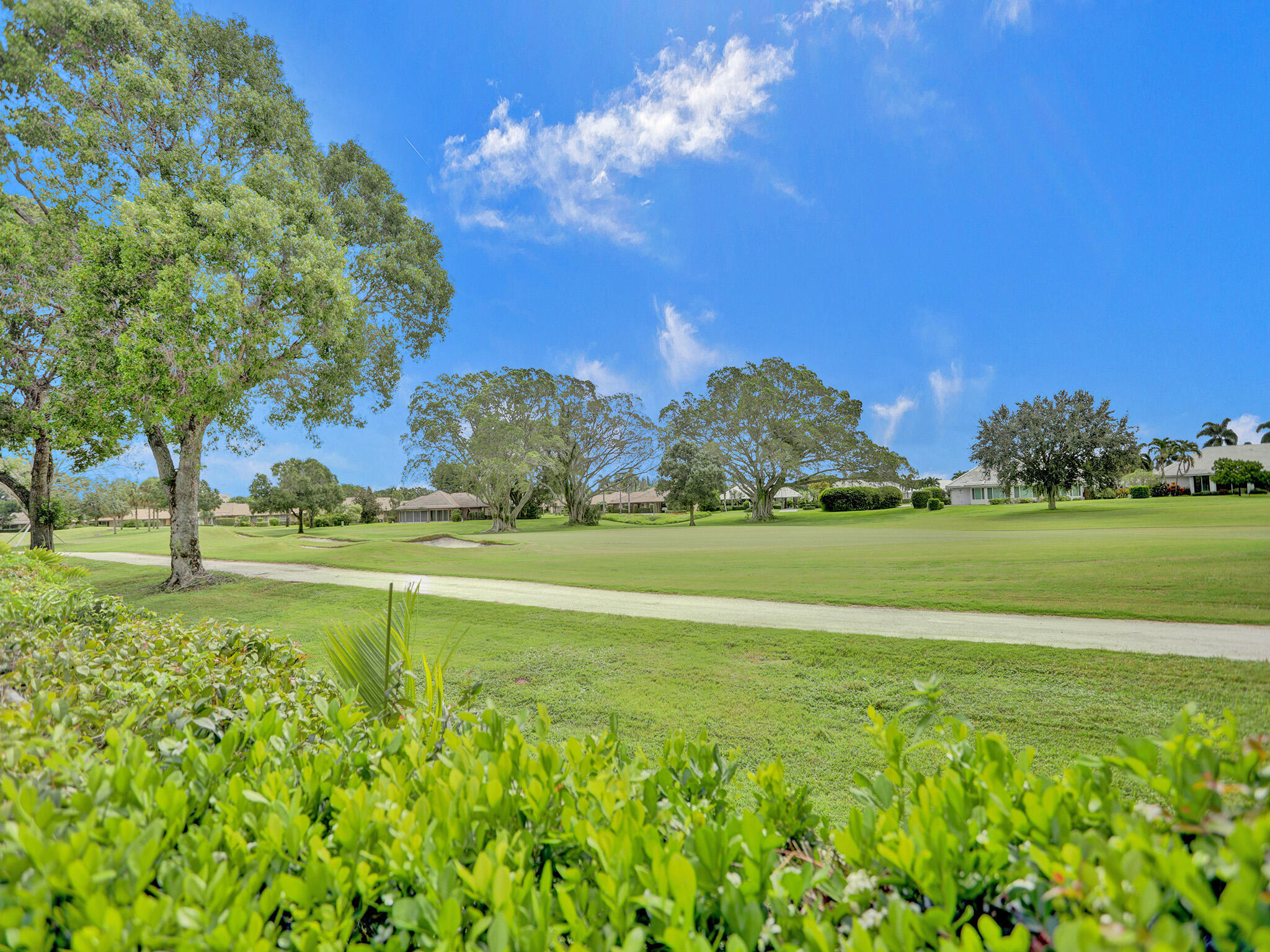 340 Orange Tree Drive 3 Property Photo 22