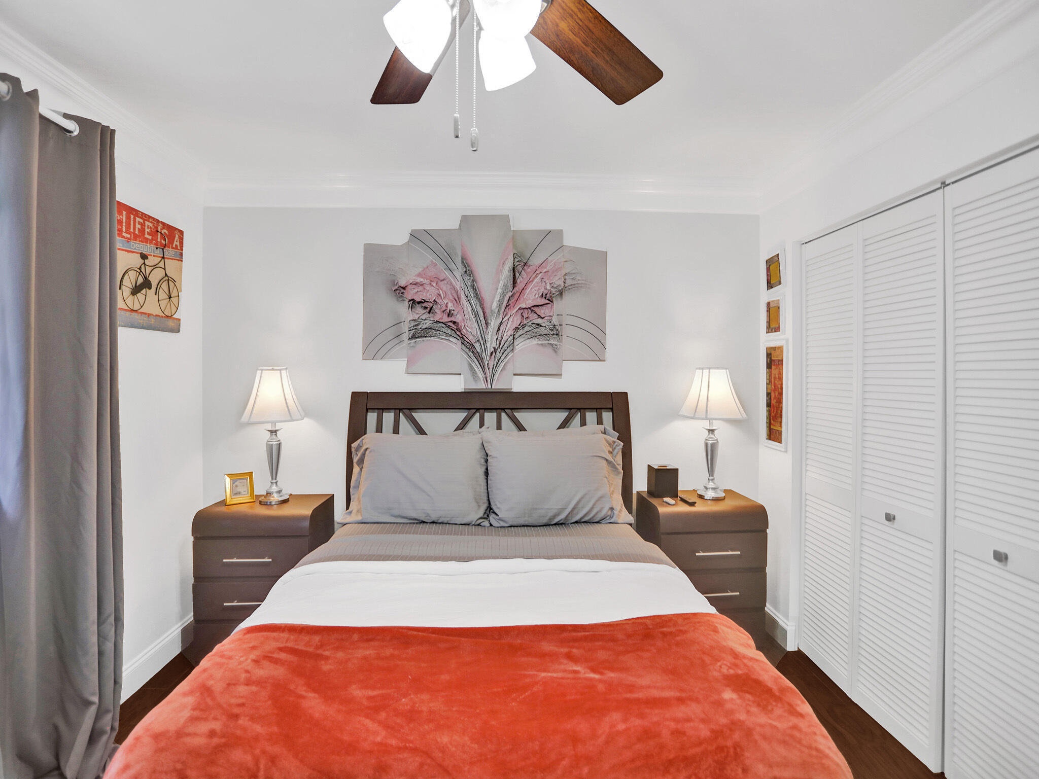 340 Orange Tree Drive 3 Property Photo 30