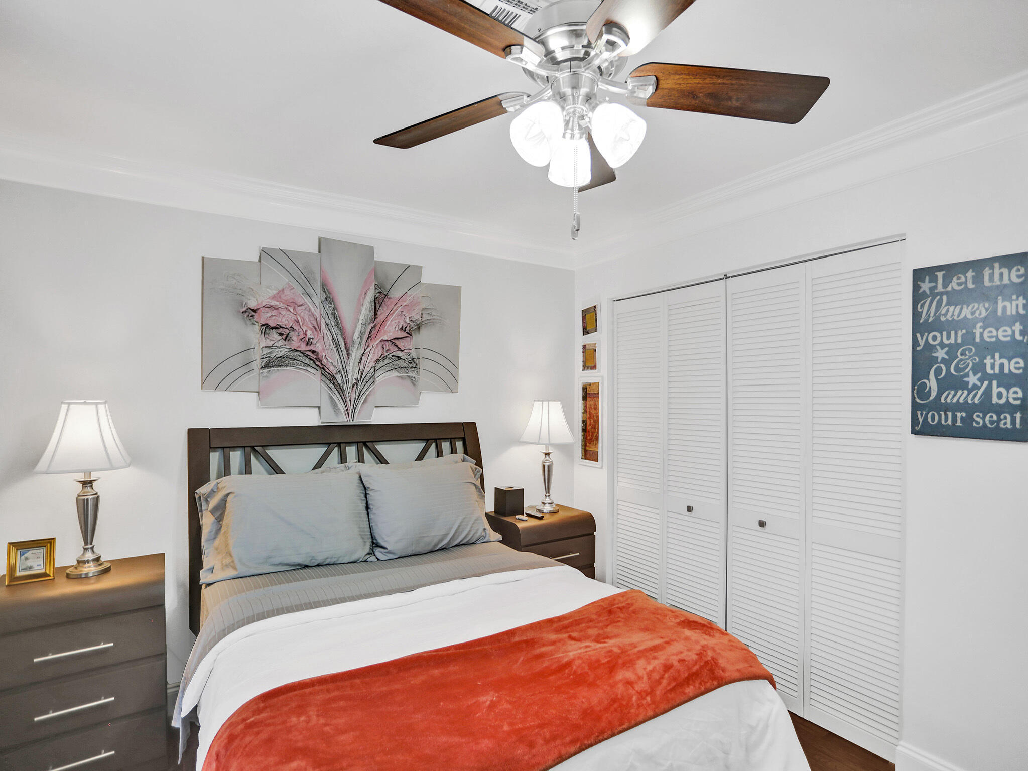 340 Orange Tree Drive 3 Property Photo 32