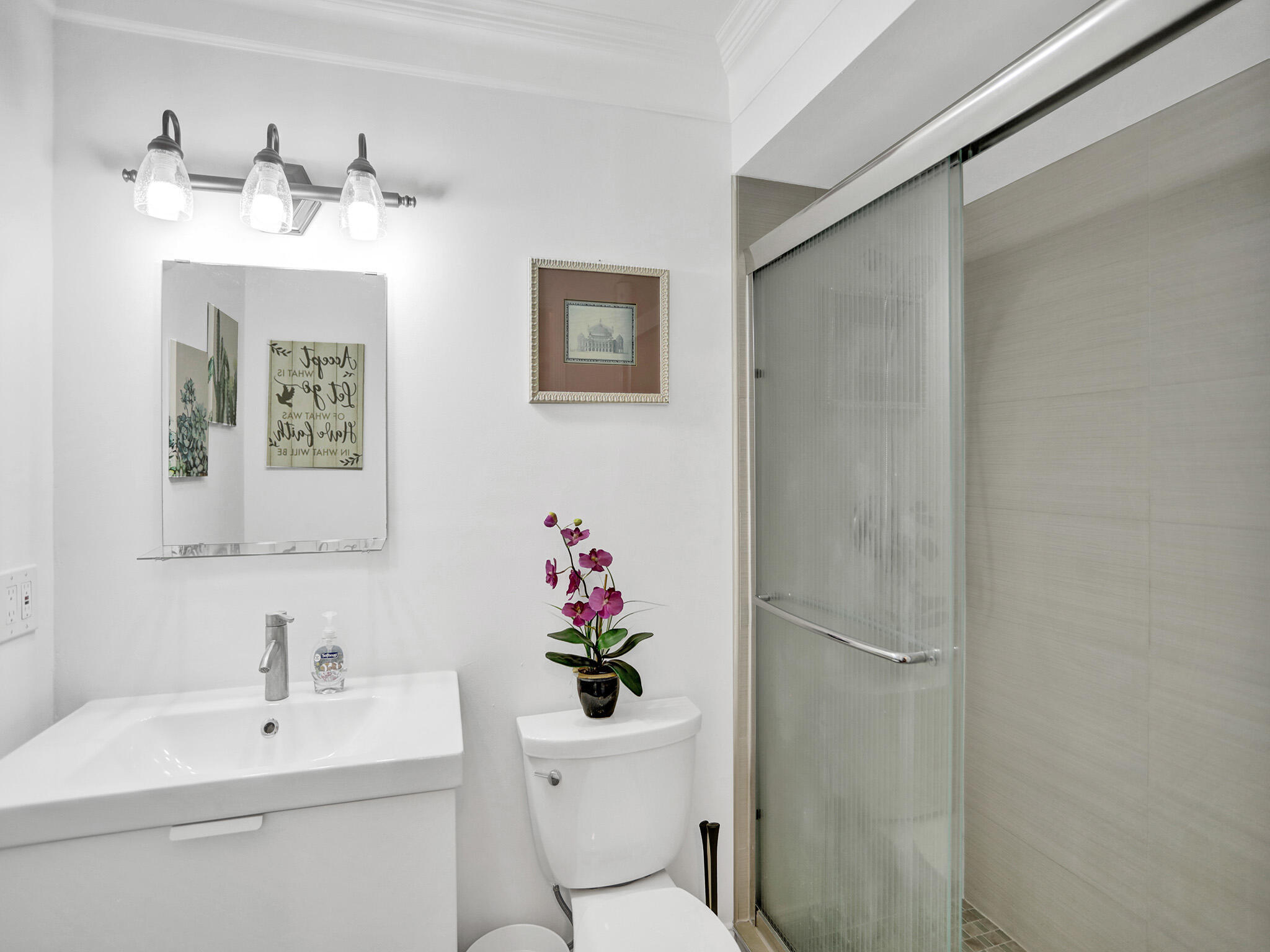 340 Orange Tree Drive 3 Property Photo 34