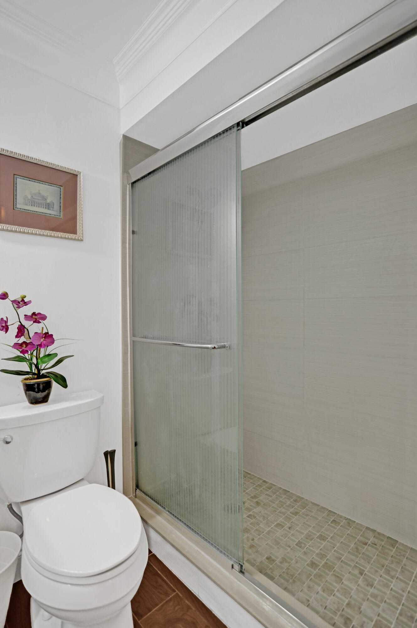 340 Orange Tree Drive 3 Property Photo 35