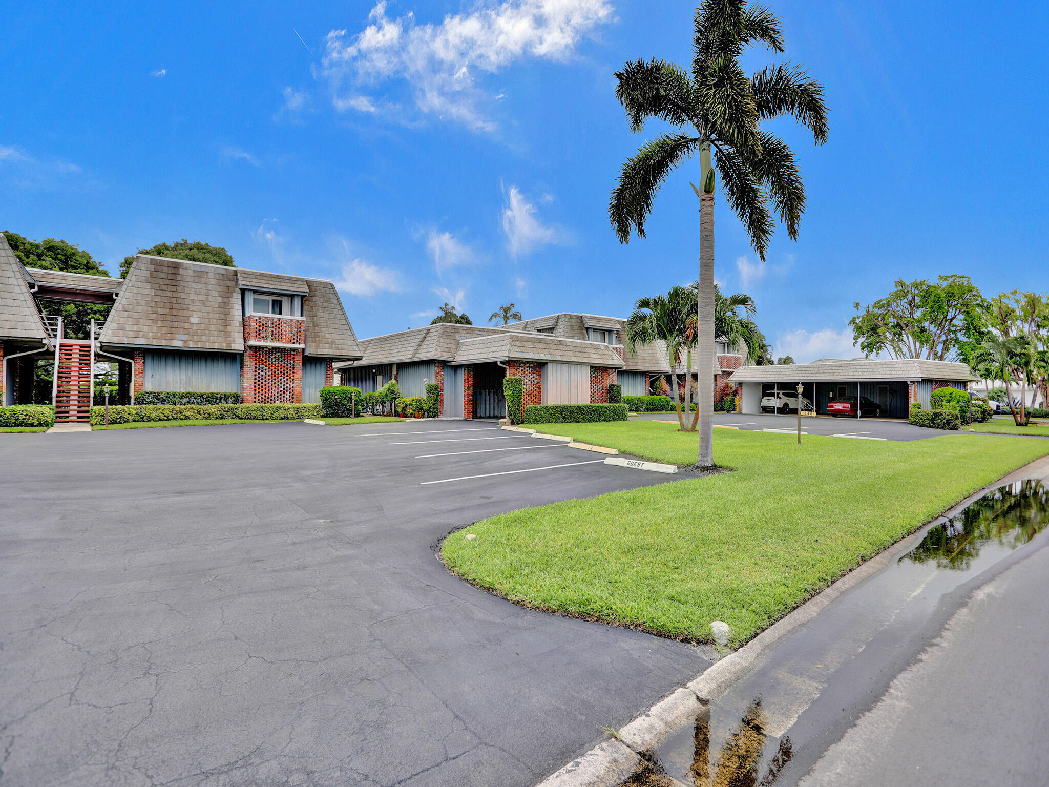 340 Orange Tree Drive 3 Property Photo 37
