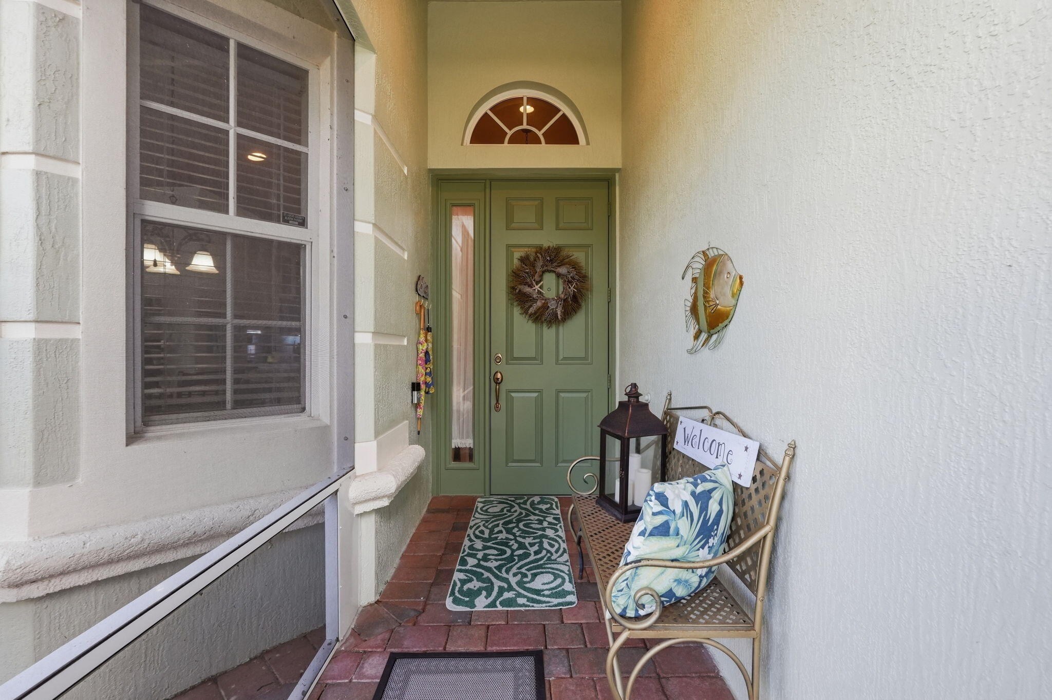 11398 Sw Mountain Ash Circle Property Photo 3