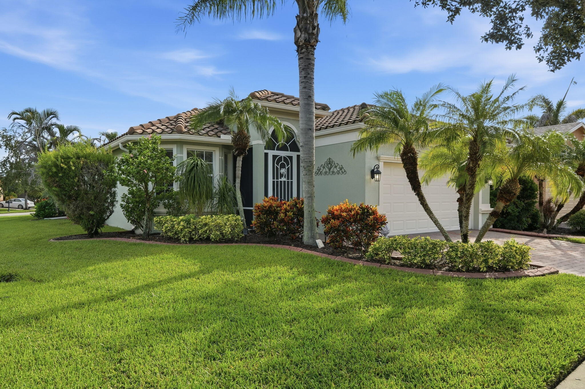 11398 Sw Mountain Ash Circle Property Photo 4