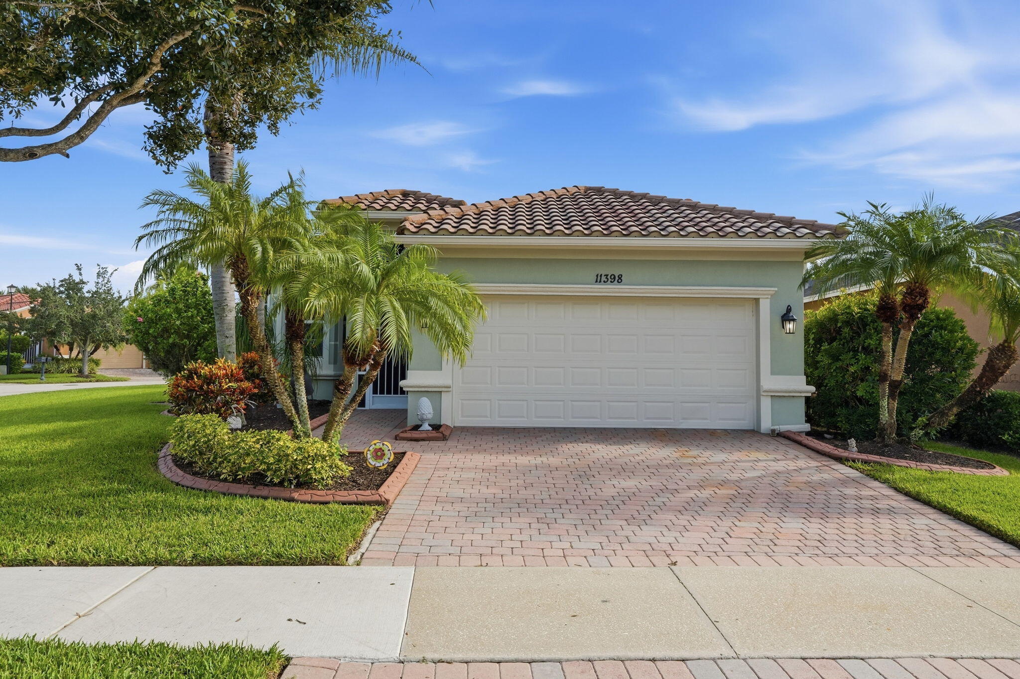 11398 Sw Mountain Ash Circle Property Photo 6