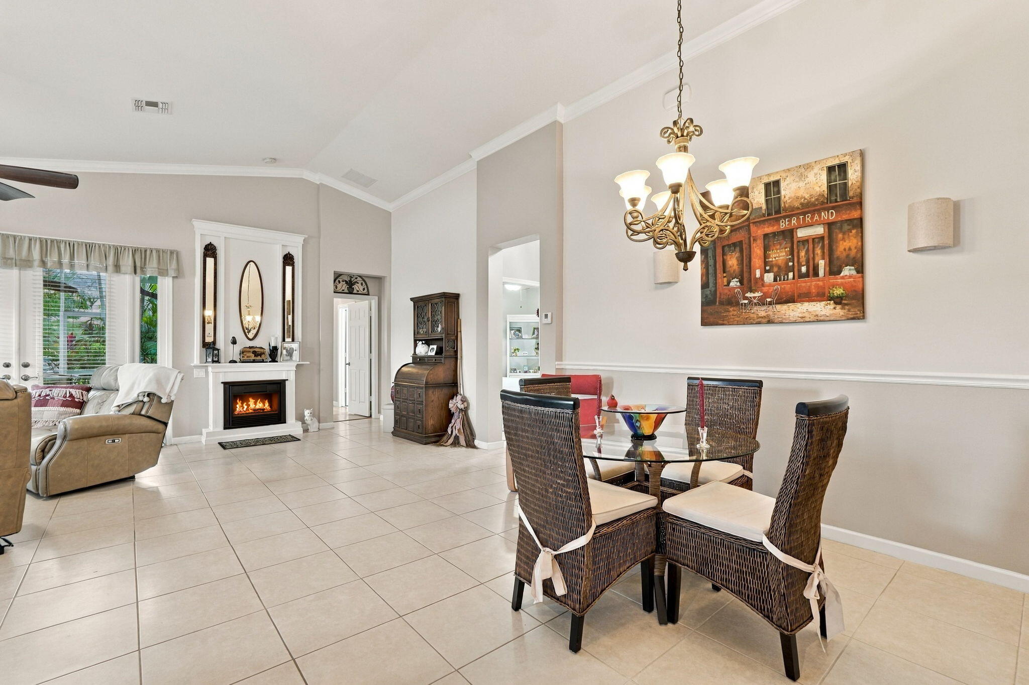 11398 Sw Mountain Ash Circle Property Photo 10