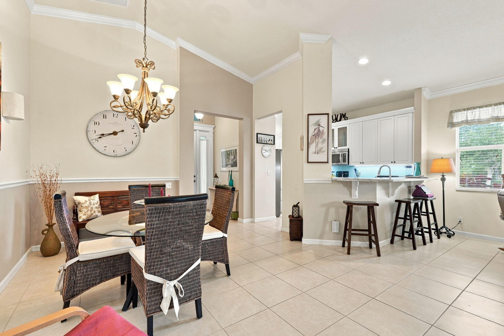 11398 Sw Mountain Ash Circle Property Photo 11