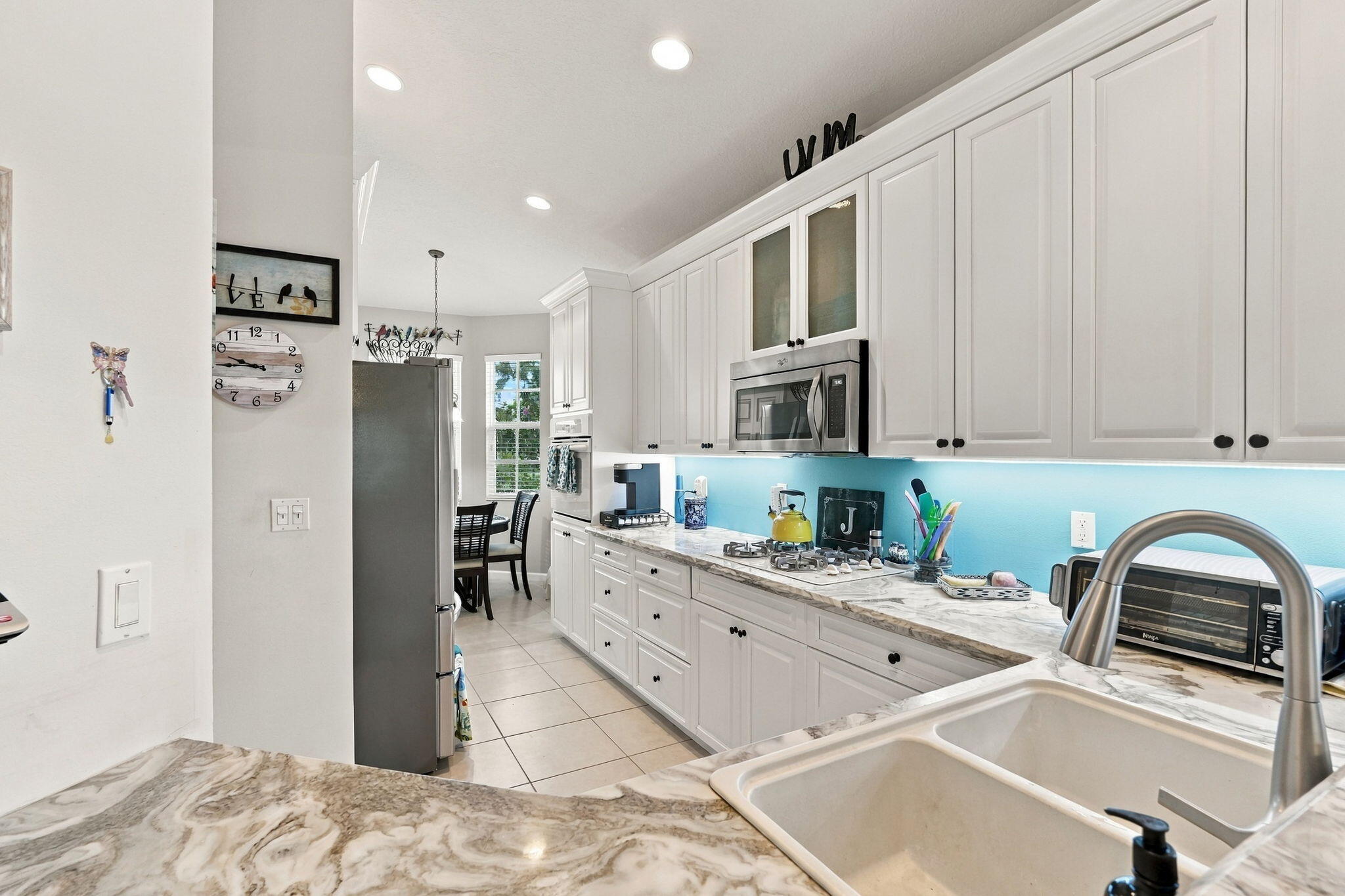 11398 Sw Mountain Ash Circle Property Photo 14