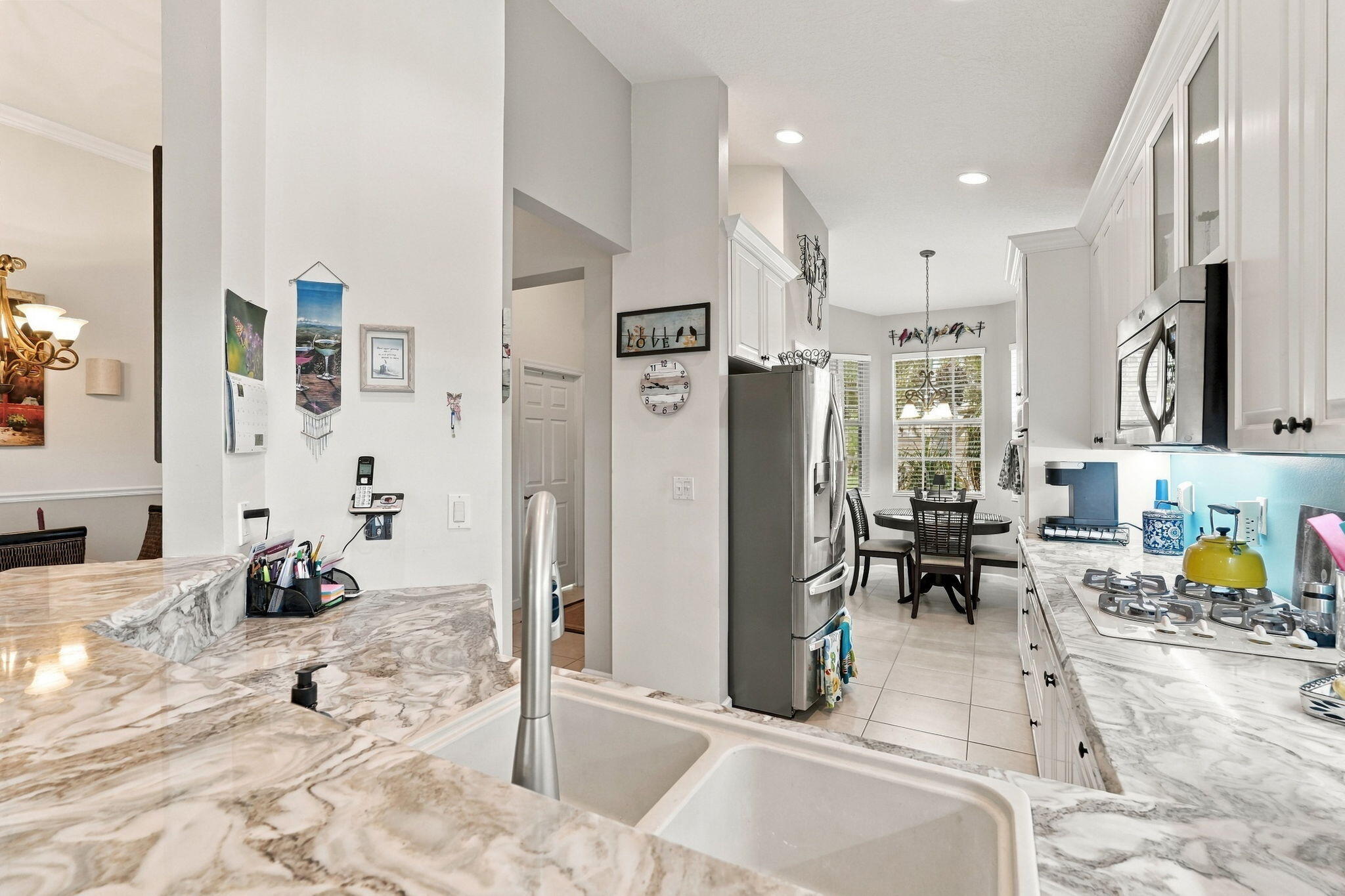 11398 Sw Mountain Ash Circle Property Photo 15