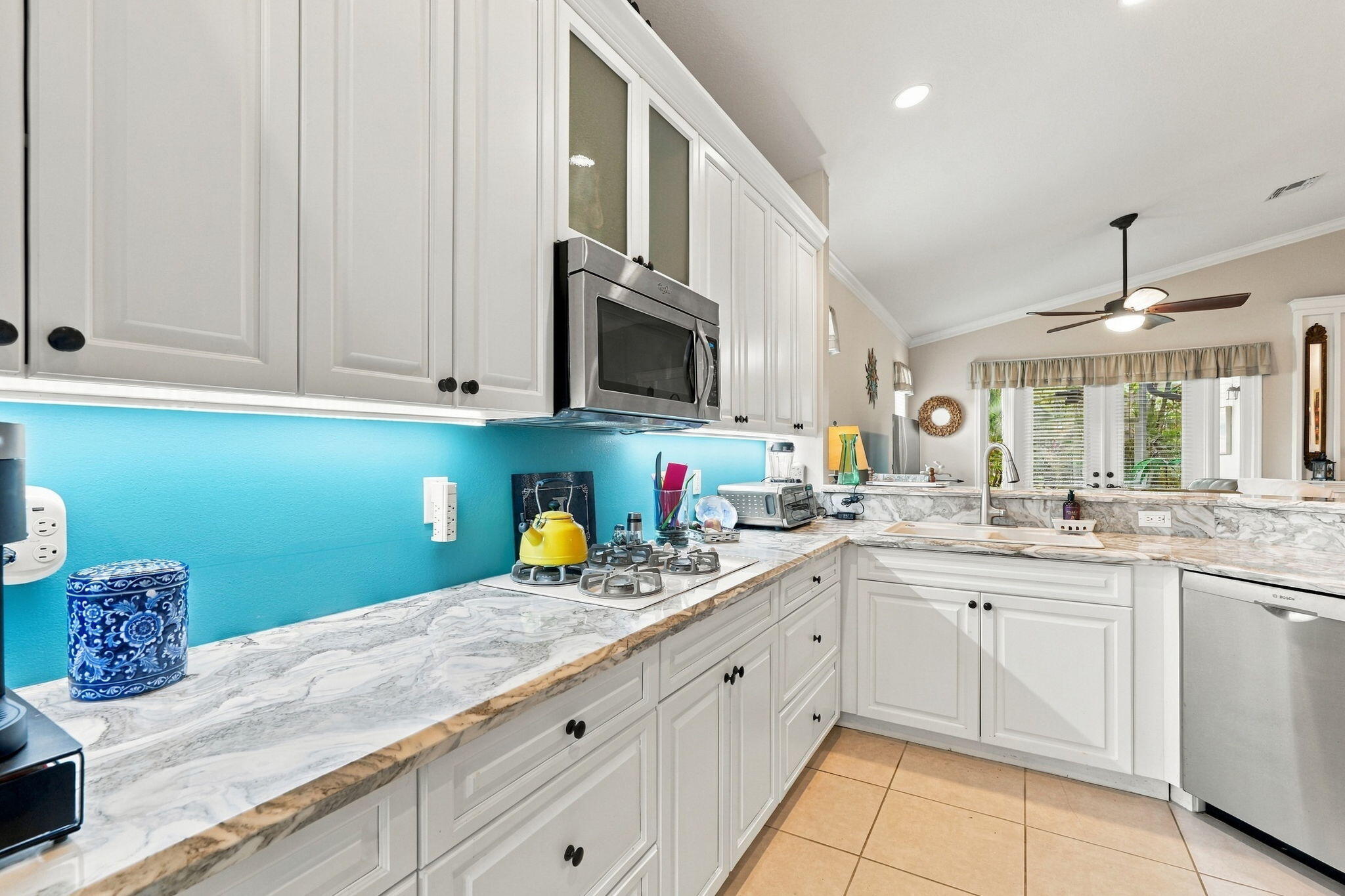 11398 Sw Mountain Ash Circle Property Photo 16