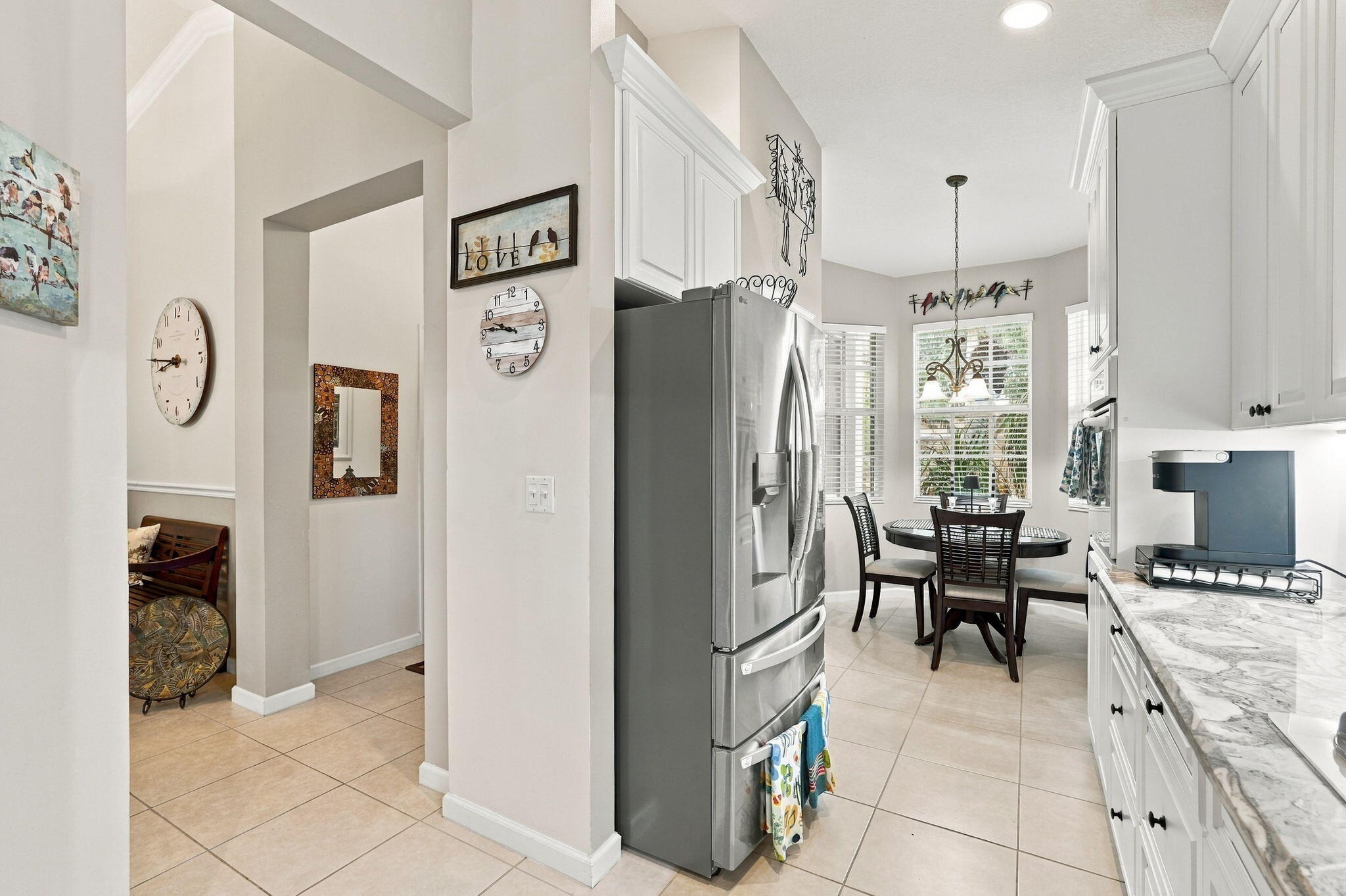 11398 Sw Mountain Ash Circle Property Photo 19