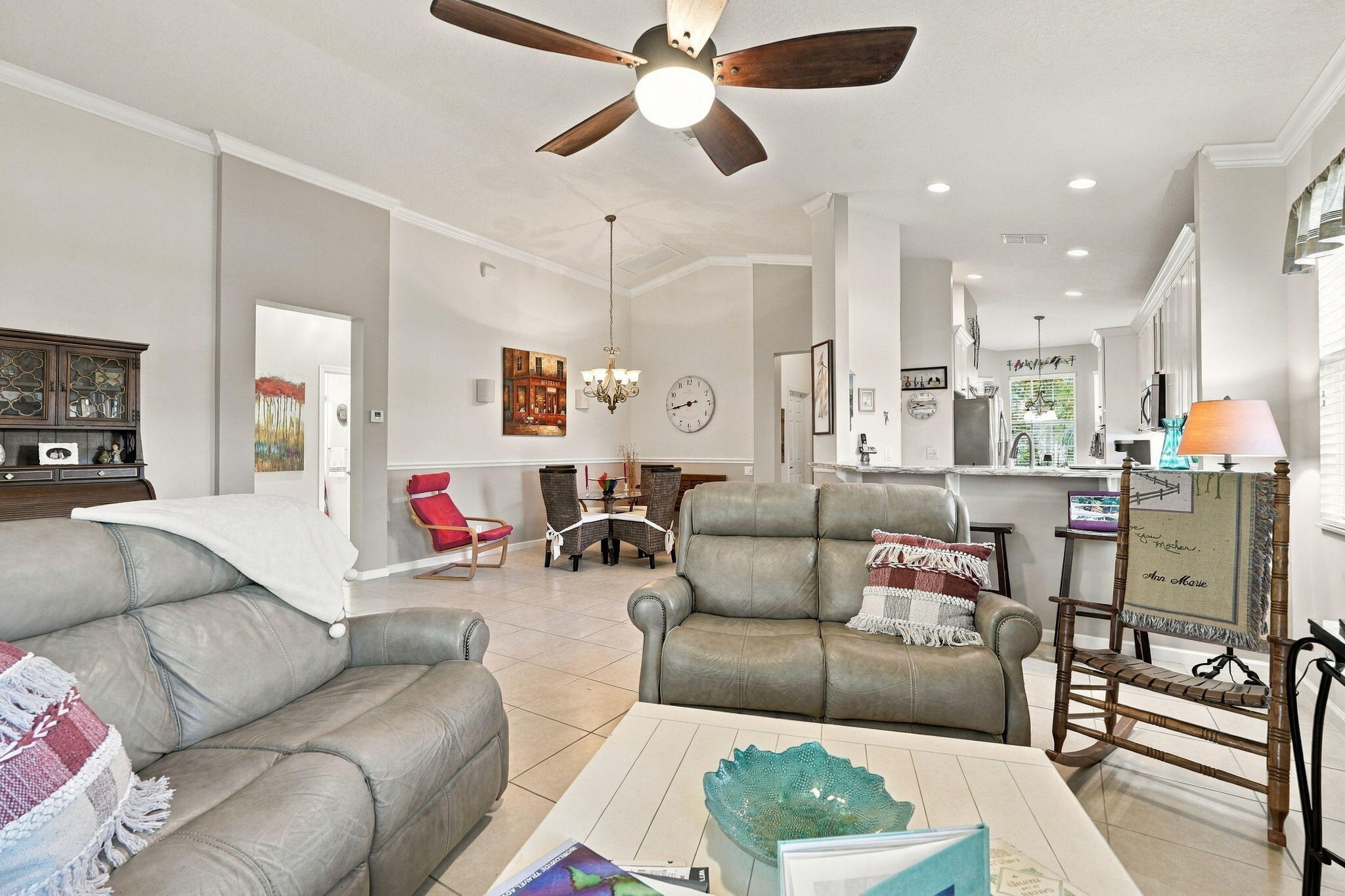 11398 Sw Mountain Ash Circle Property Photo 22