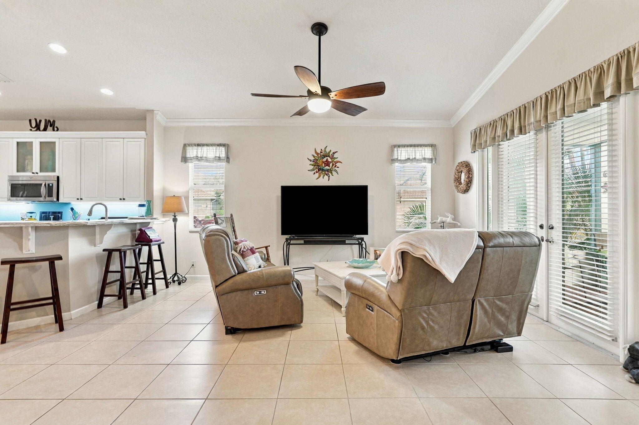11398 Sw Mountain Ash Circle Property Photo 26
